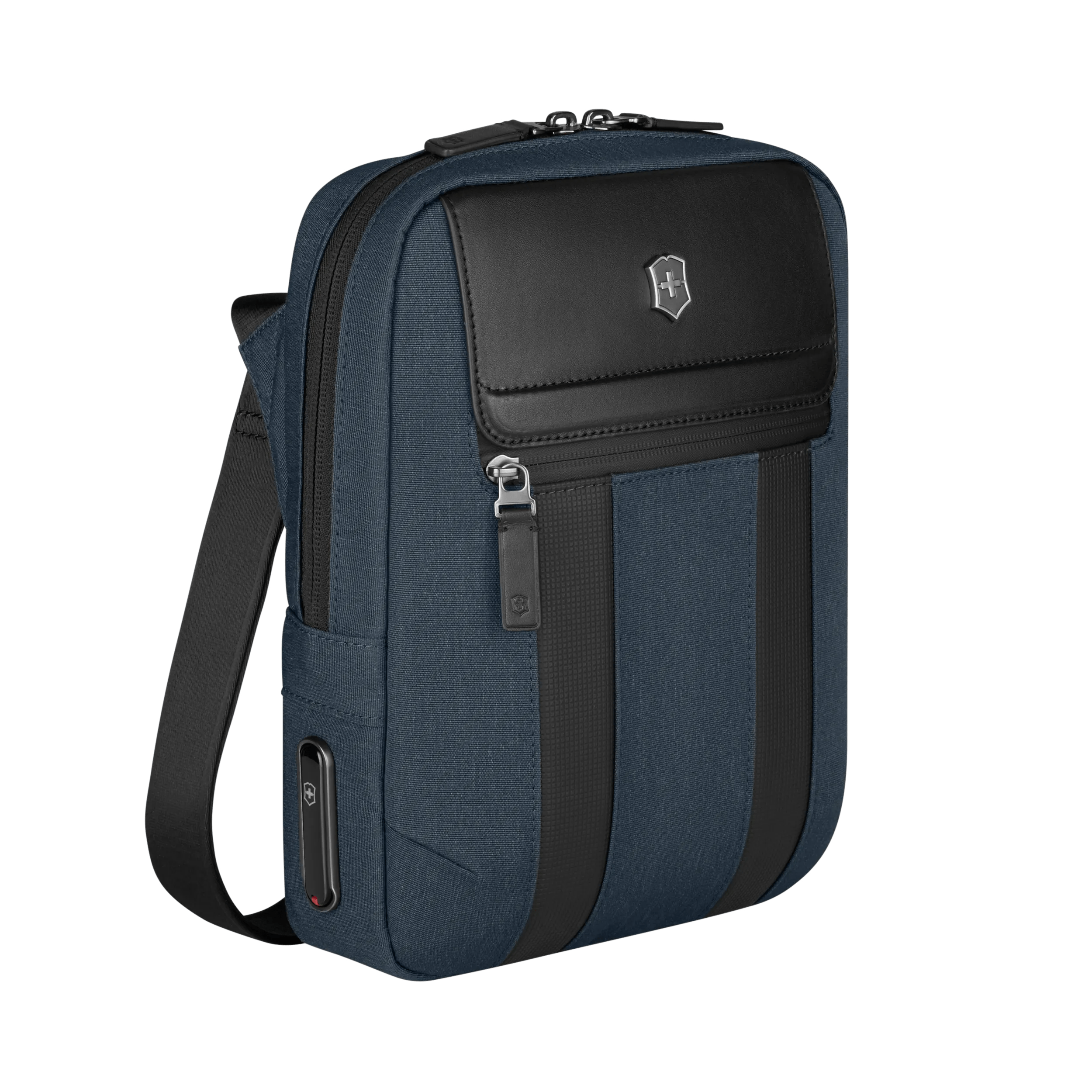 Architecture Urban2 Crossbody Bag | 612668