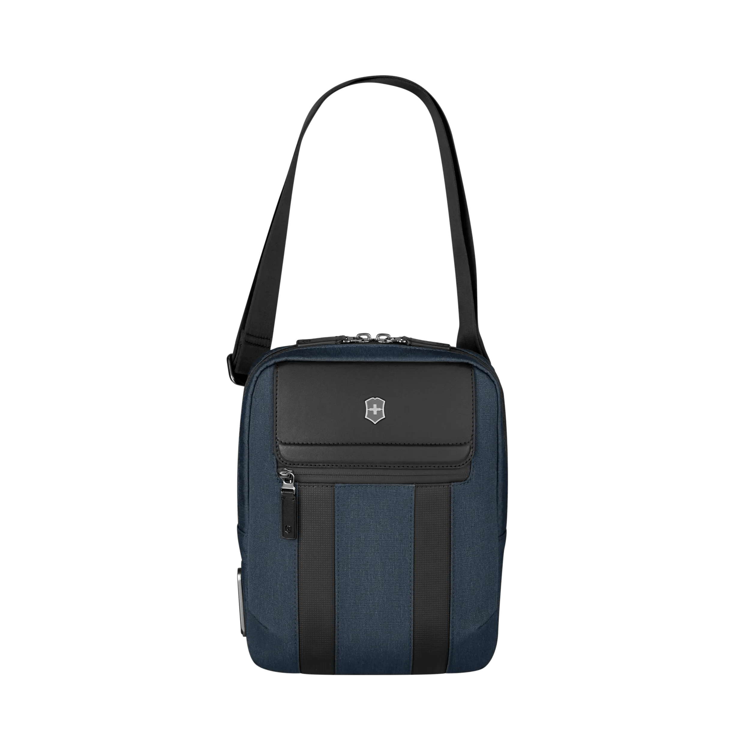 Architecture Urban2 Crossbody Bag | 612668