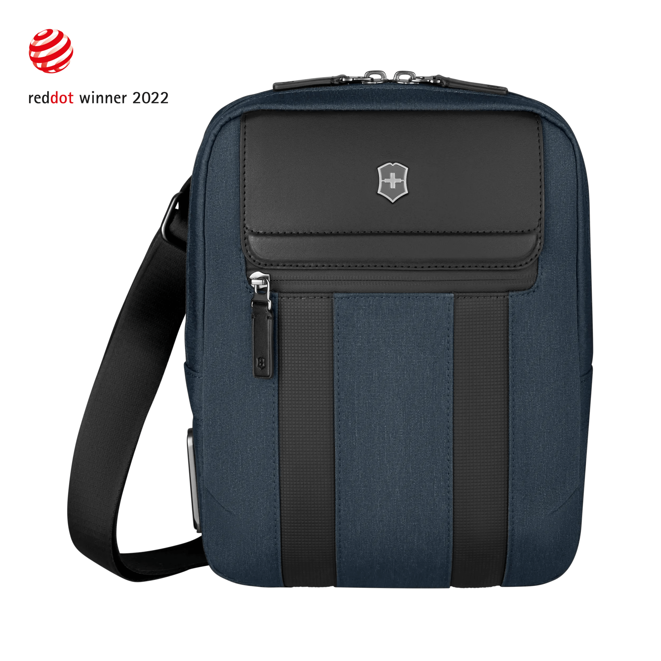 Architecture Urban2 Crossbody Bag | 612668