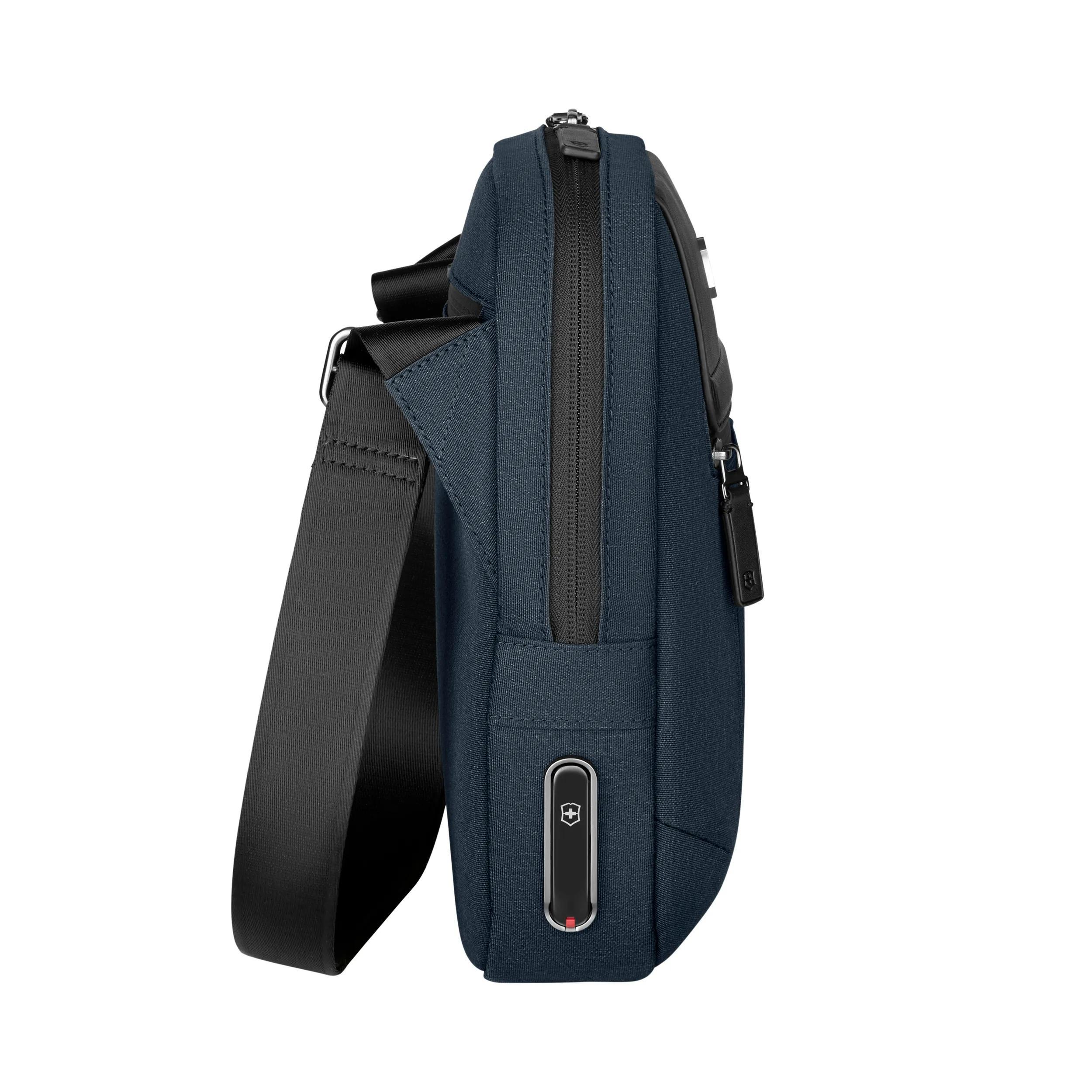 Architecture Urban2 Crossbody Bag | 612668