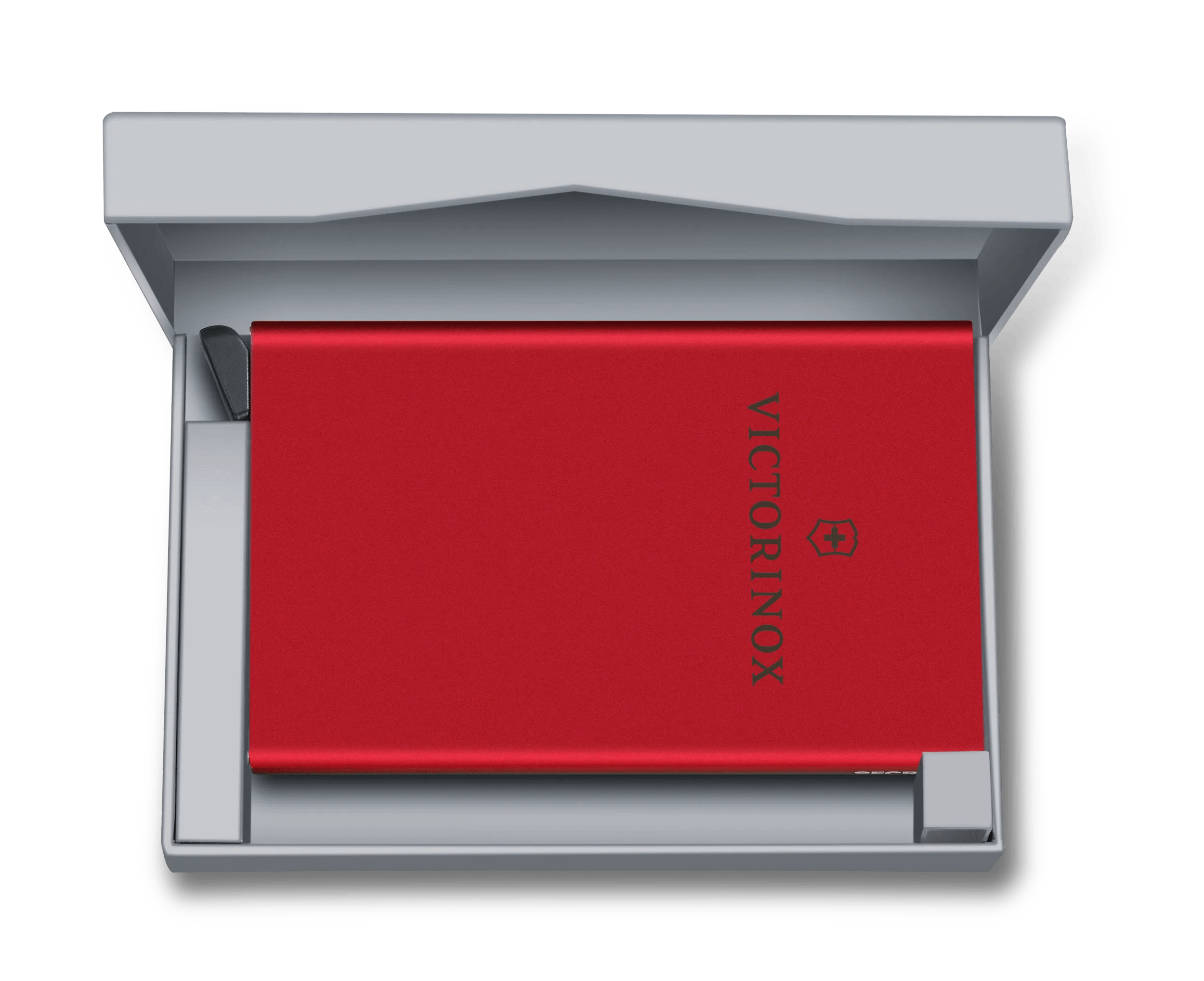 Altius Secrid Essential Card Wallet | 612676
