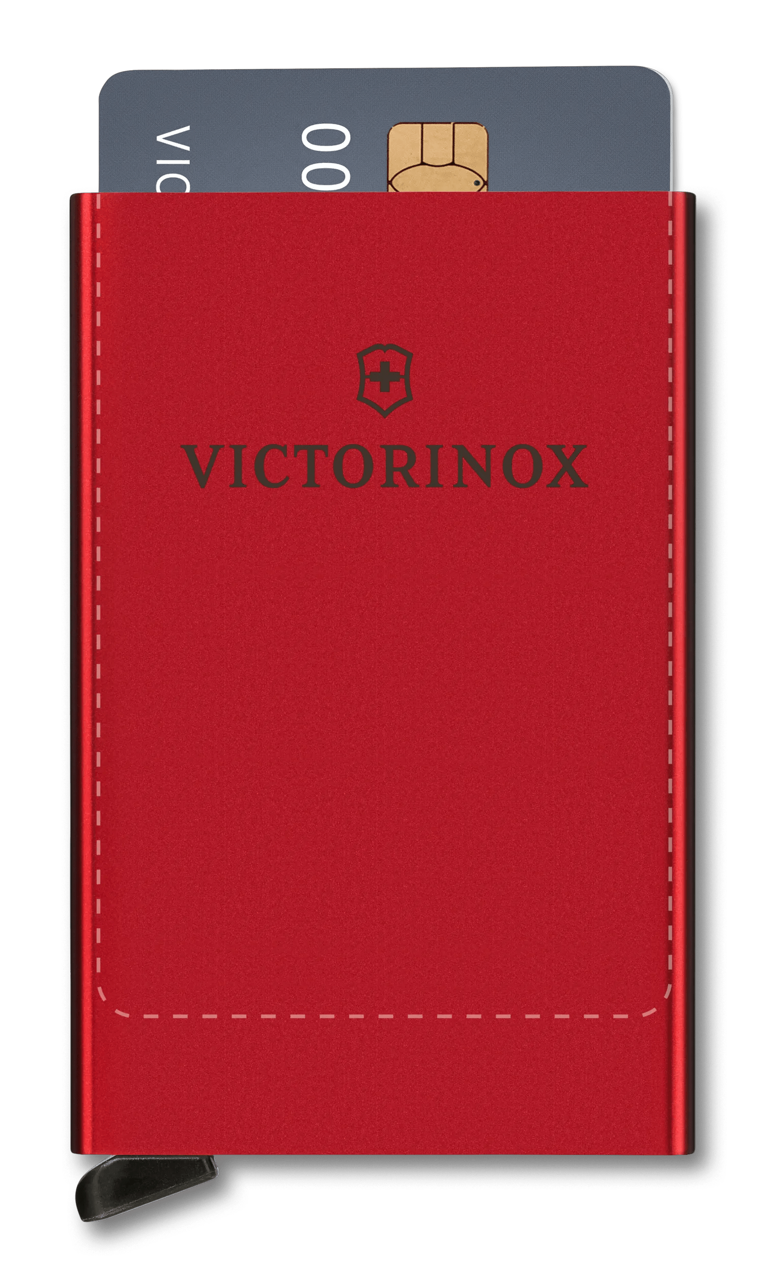 Altius Secrid Essential Card Wallet | 612676
