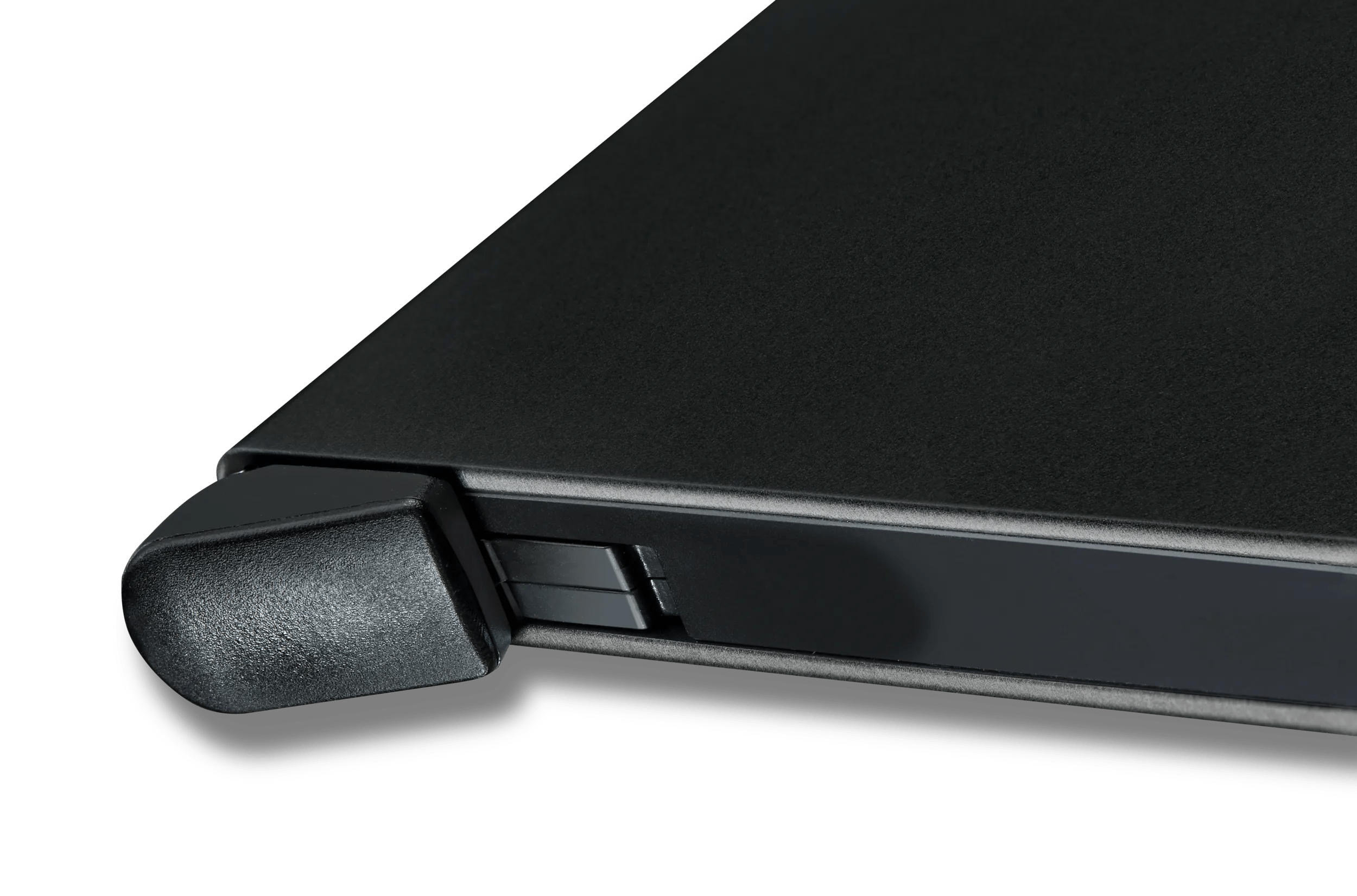 Altius Secrid Essential Card Wallet | 612677