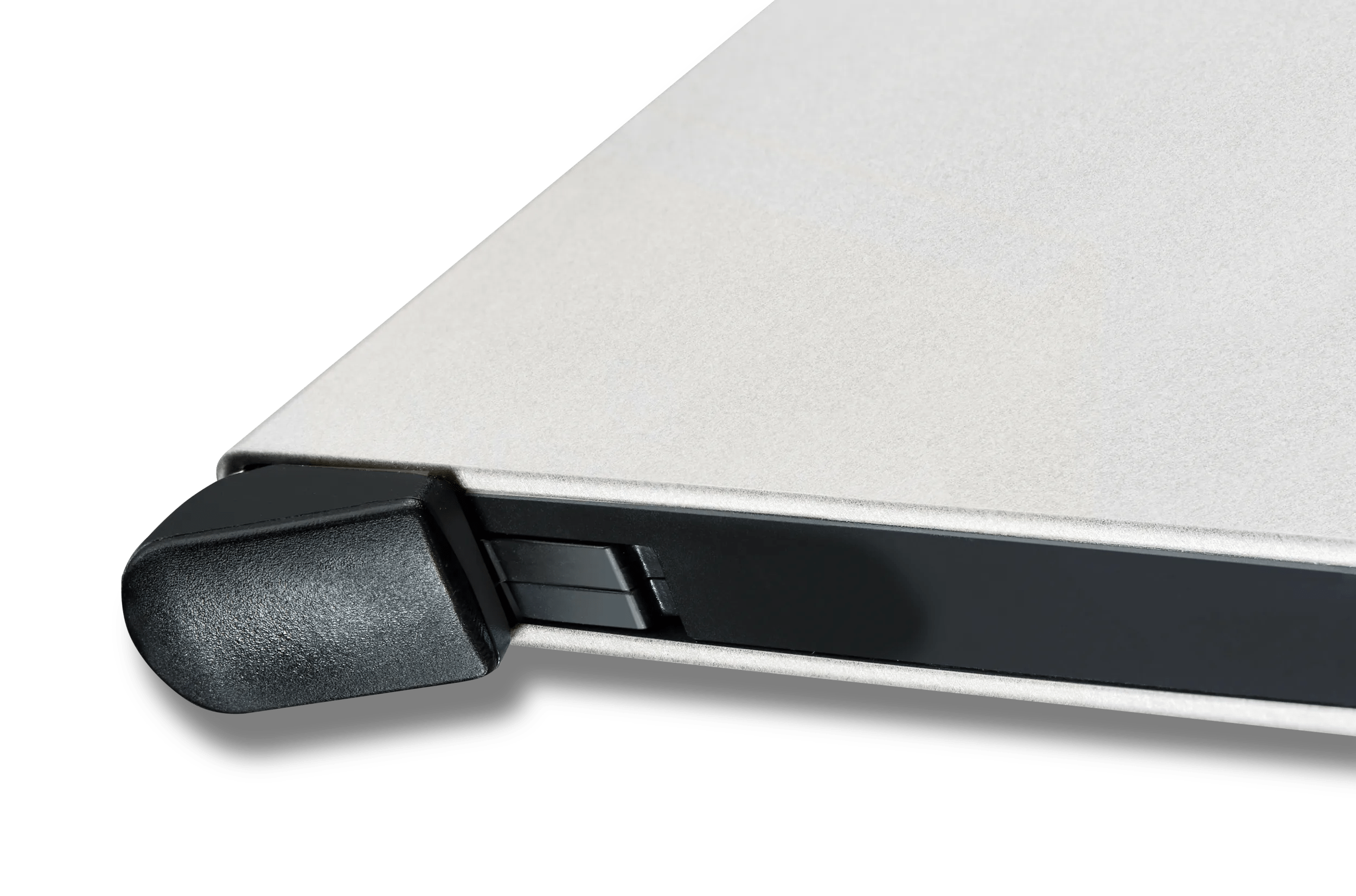 Altius Secrid Essential Card Wallet | 612677