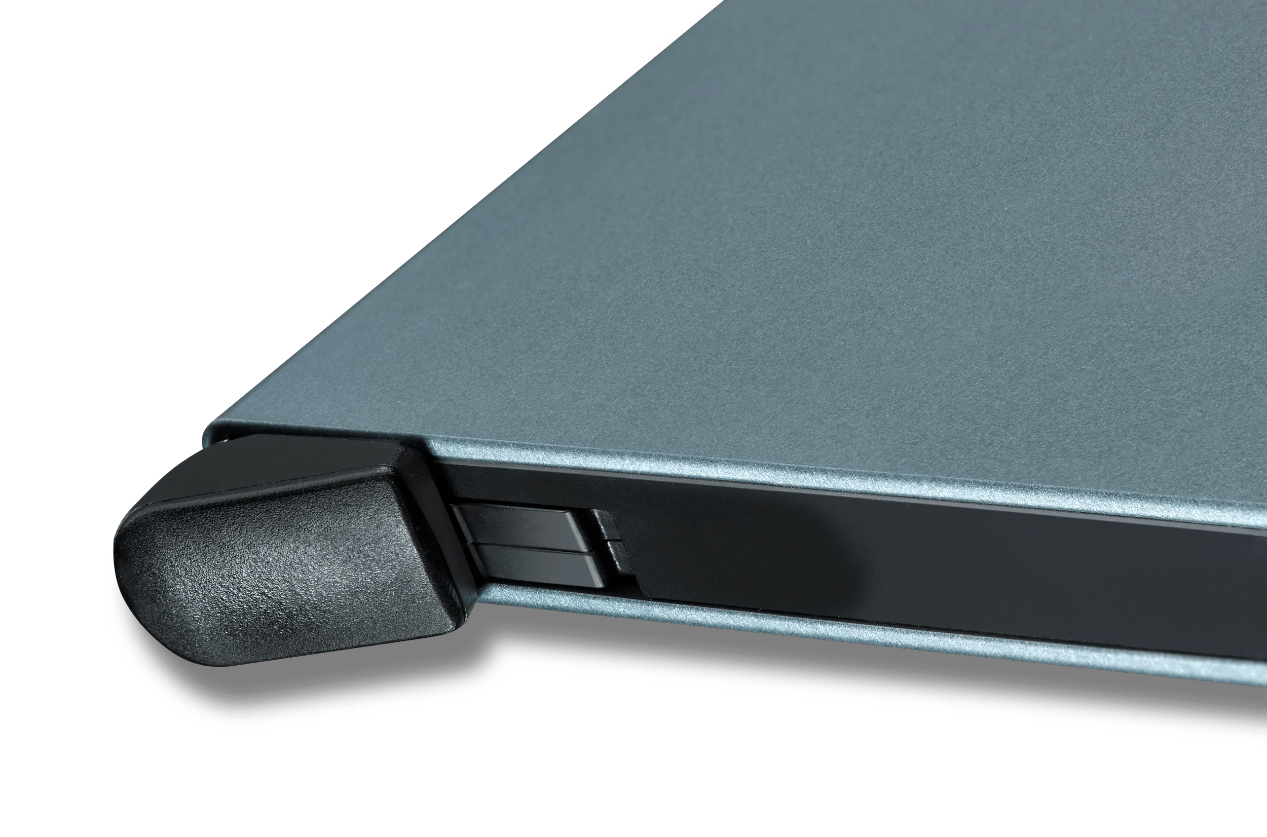 Altius Secrid Essential Card Wallet | 612677