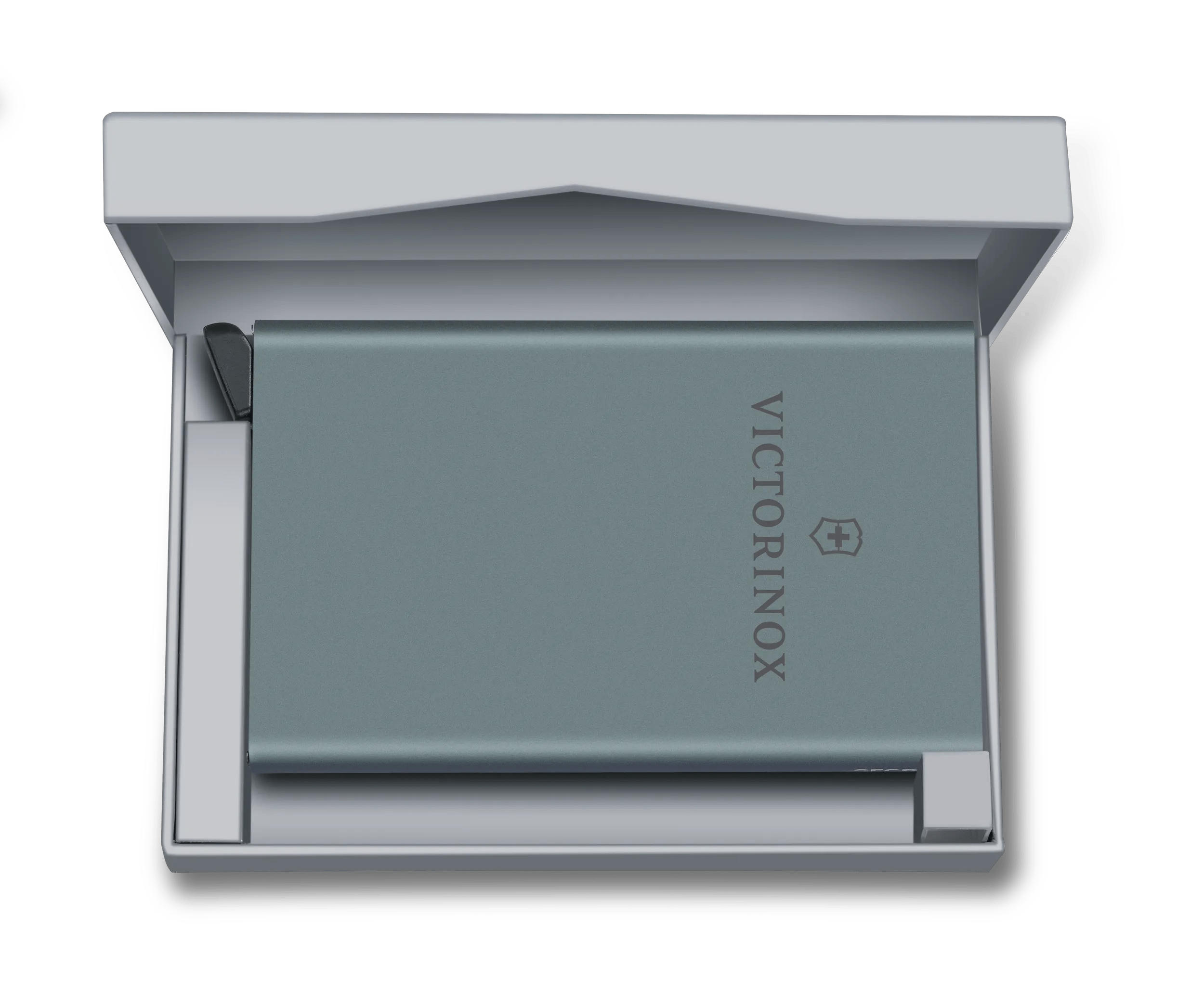 Altius Secrid Essential Card Wallet | 612677