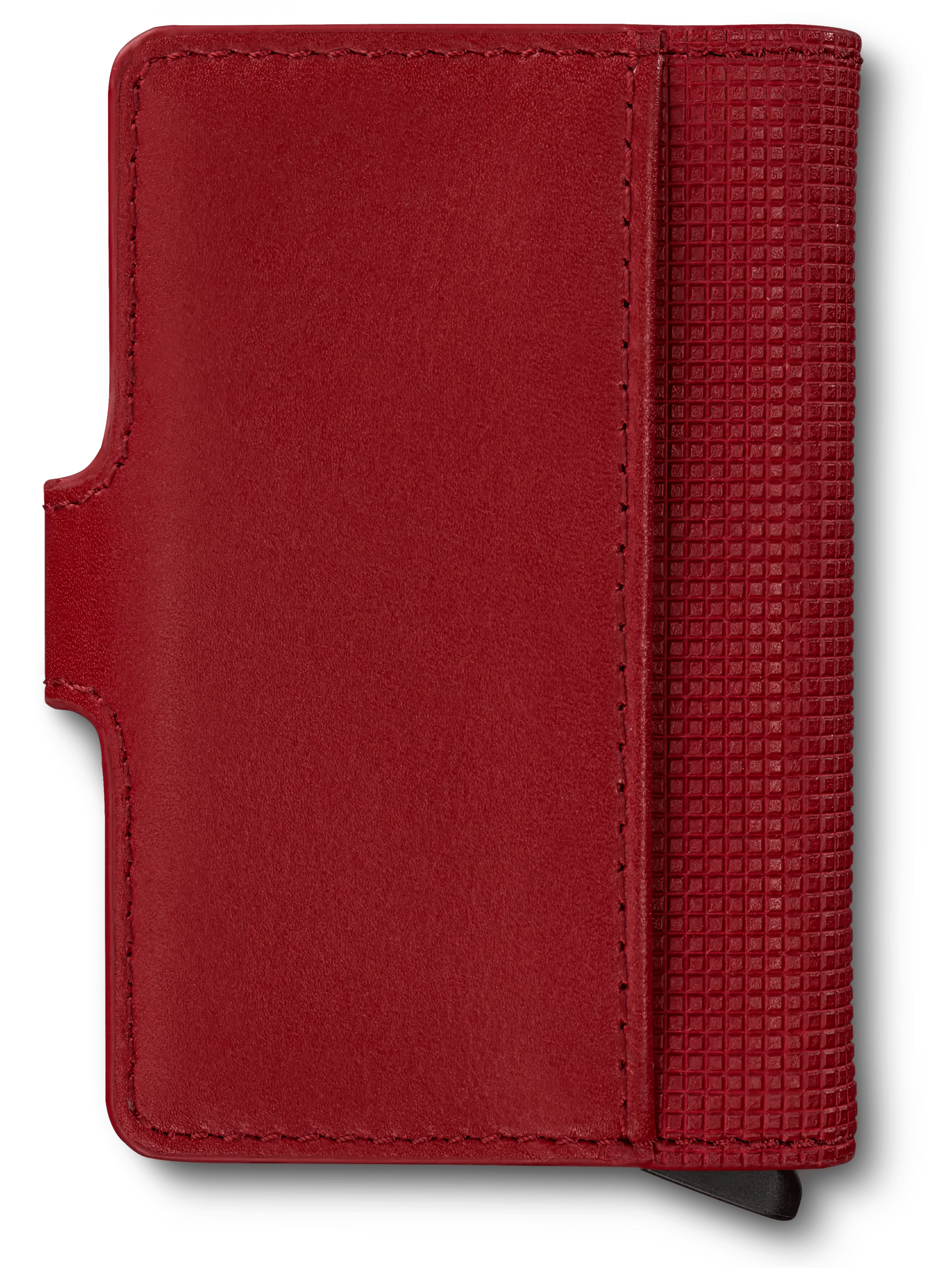 Altius Secrid Leather Card Wallet | 612680
