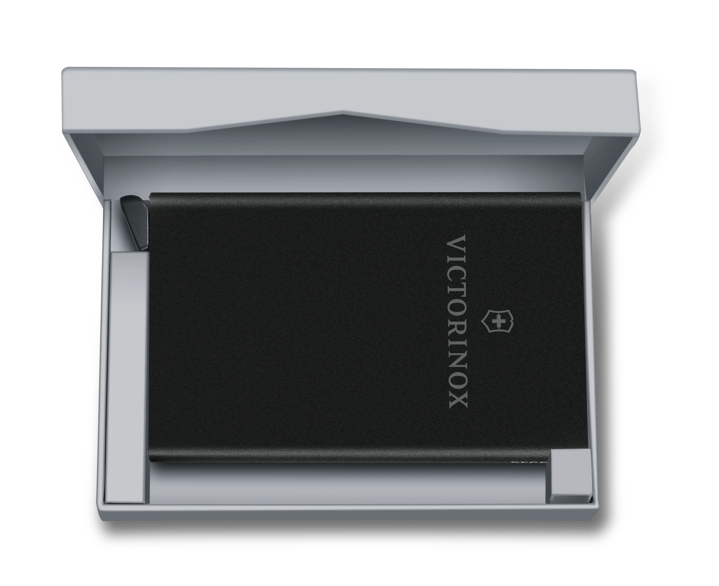 Altius Secrid Essential Card Wallet | 612677