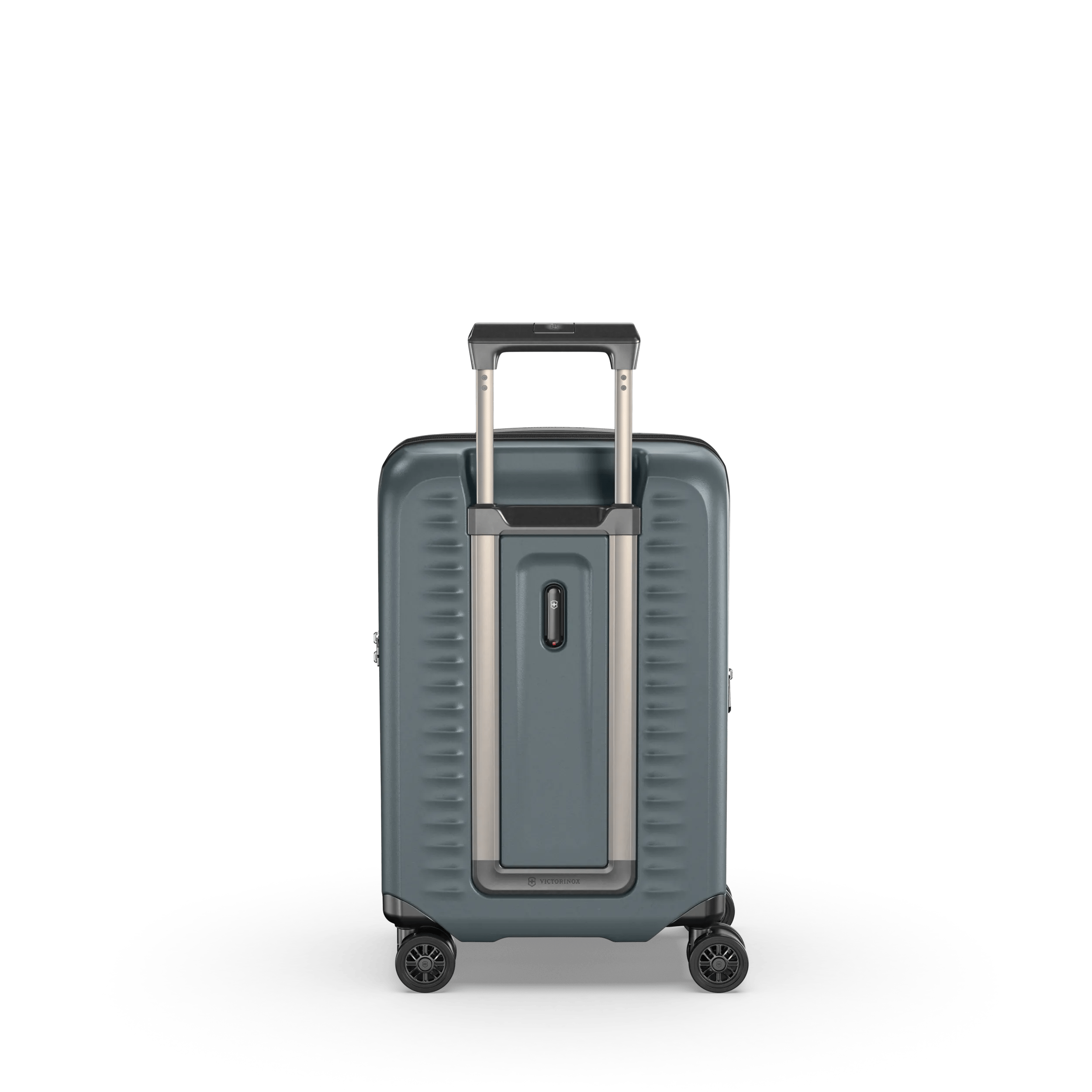 Airox Advanced Frequent Flyer Carry-on | 653132