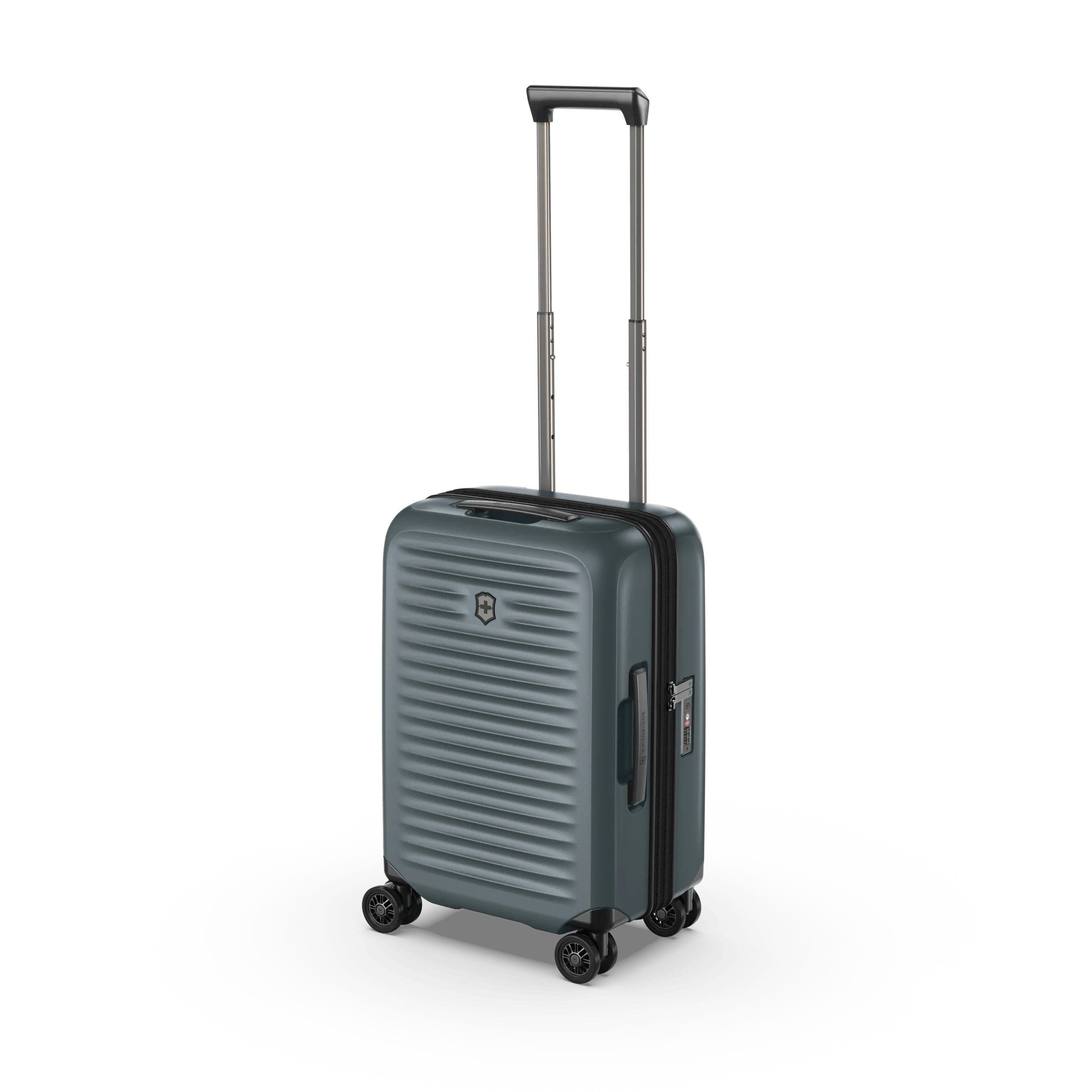 Airox Advanced Frequent Flyer Carry-on | 653132
