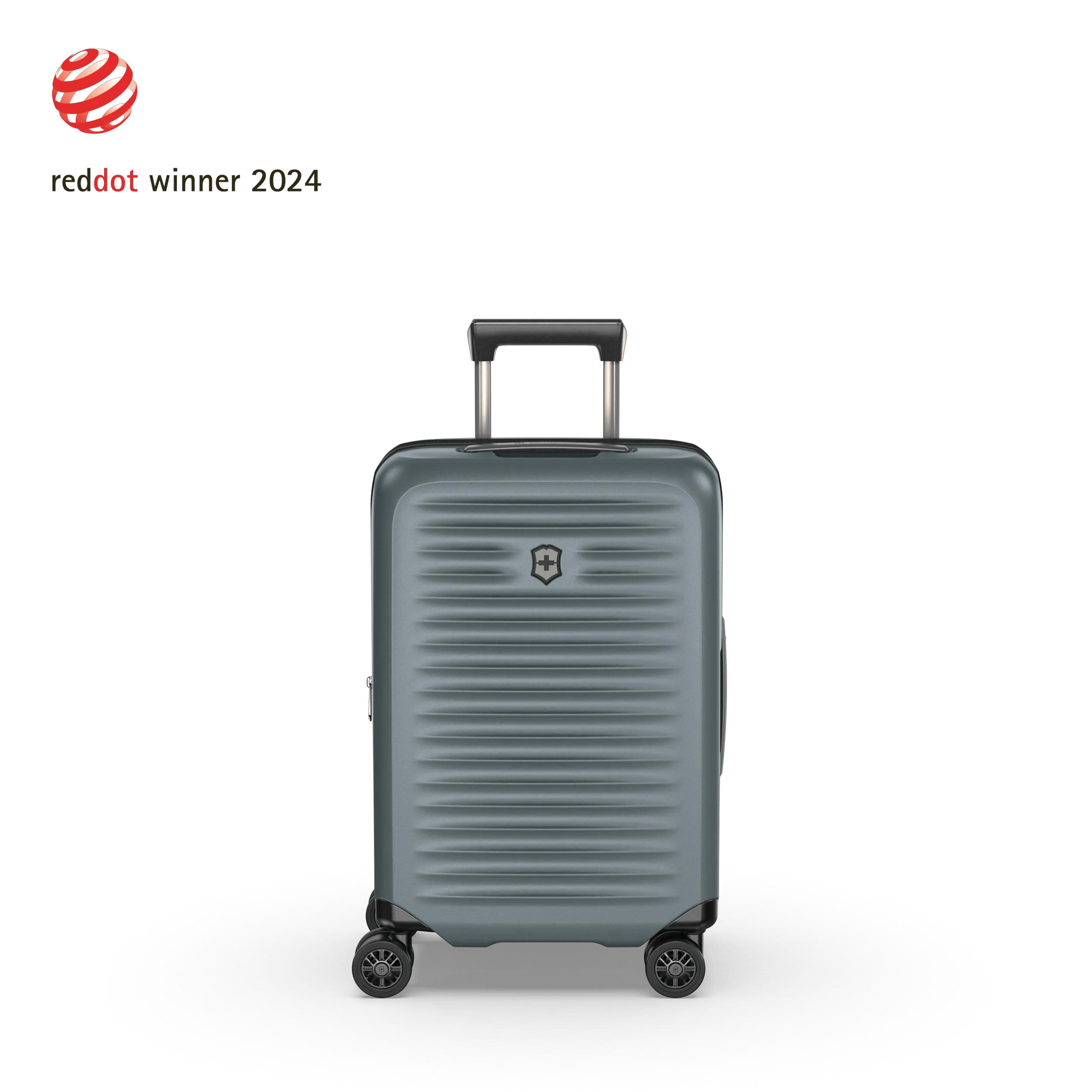 Airox Advanced Frequent Flyer Carry-on | 653132