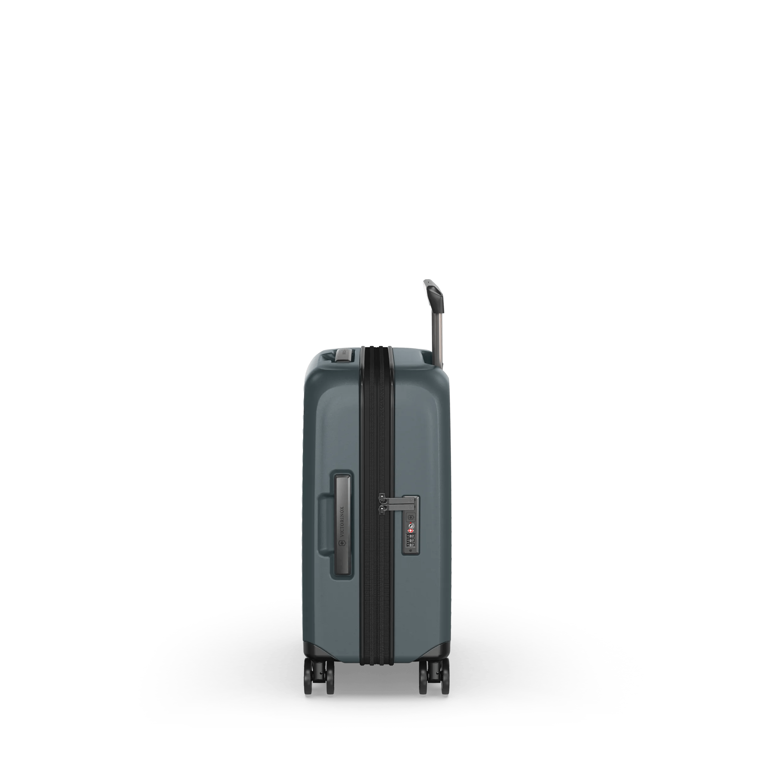 Airox Advanced Frequent Flyer Carry-on | 653132