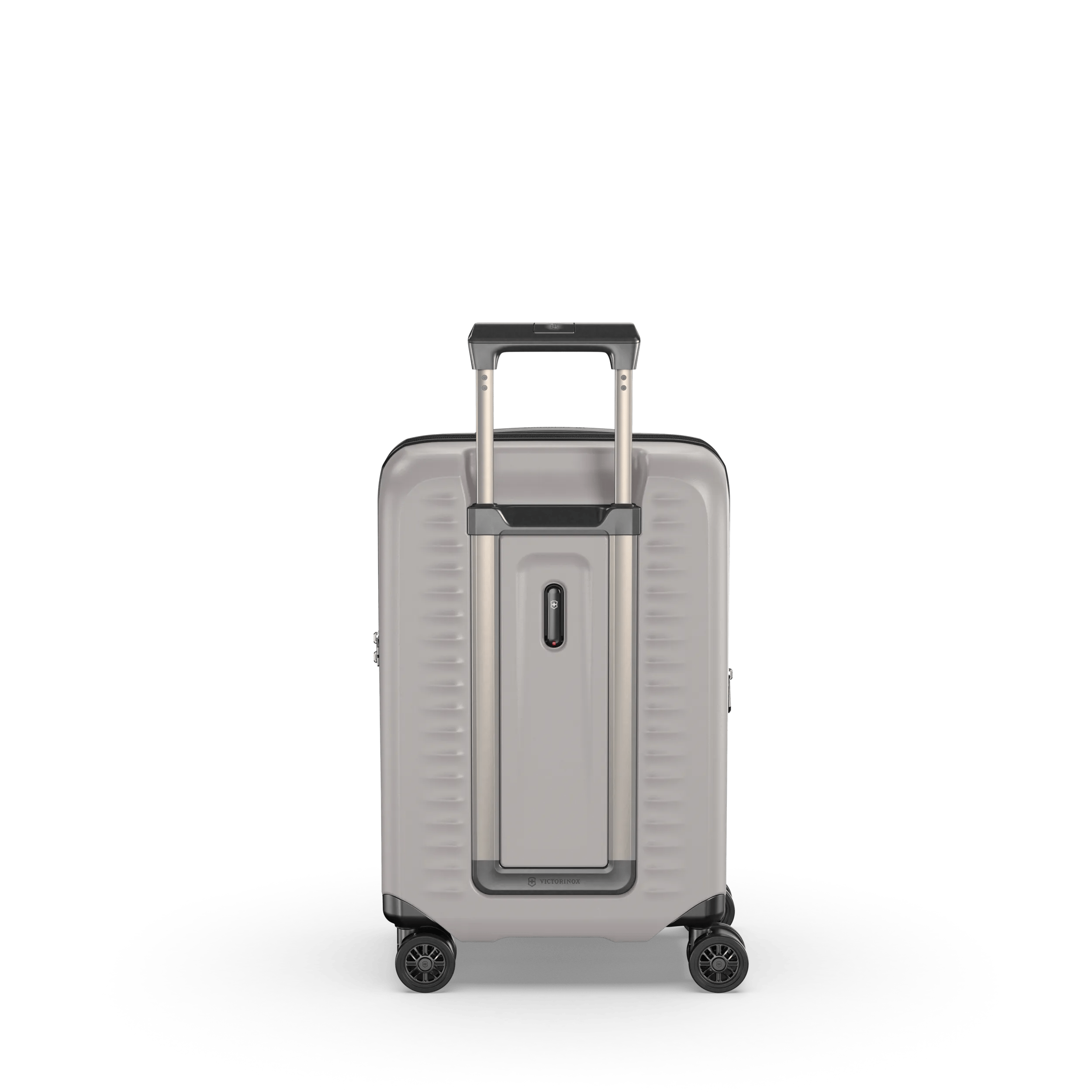 Airox Advanced Frequent Flyer Carry-on | 653133