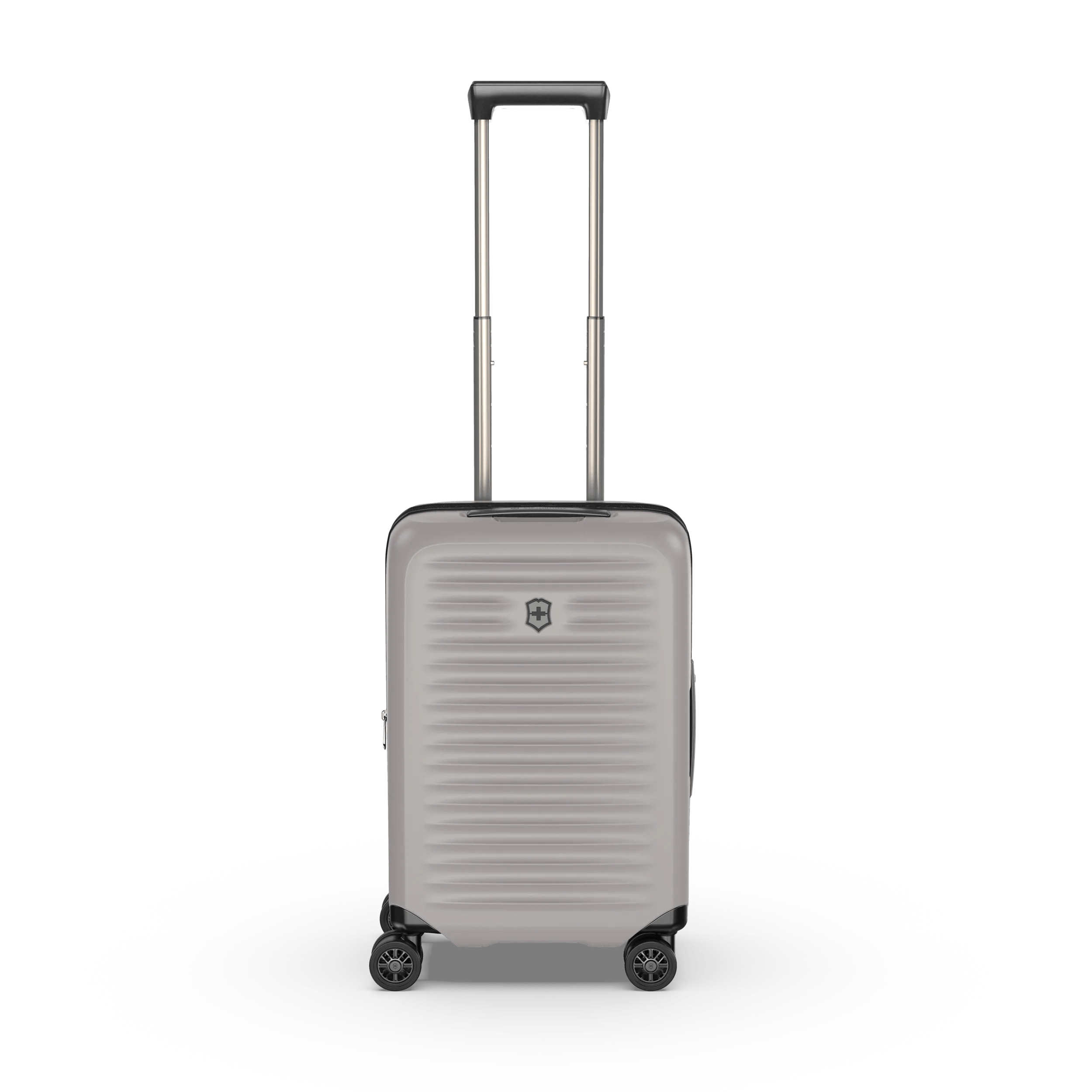 Airox Advanced Frequent Flyer Carry-on | 653133