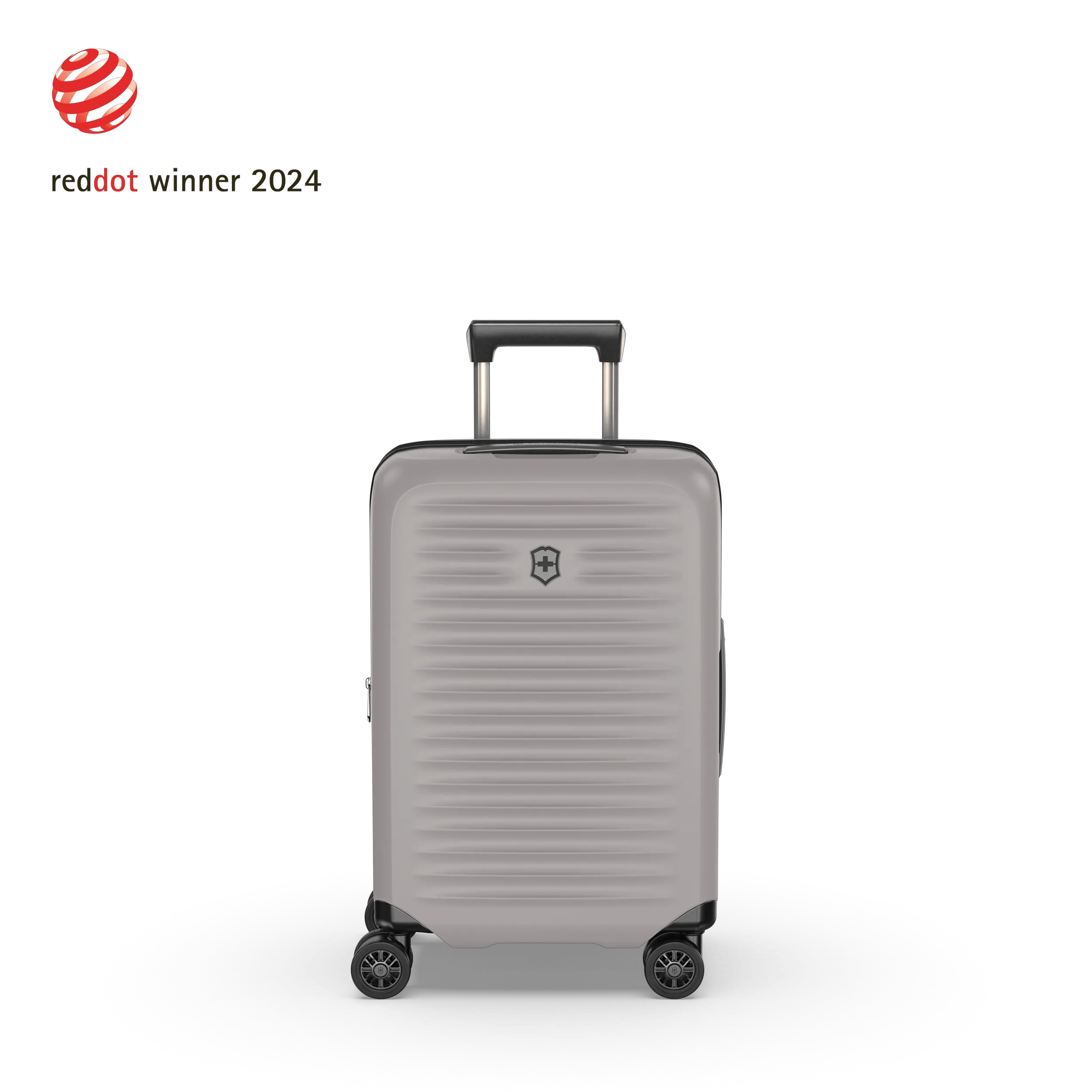 Airox Advanced Frequent Flyer Carry-on | 653133