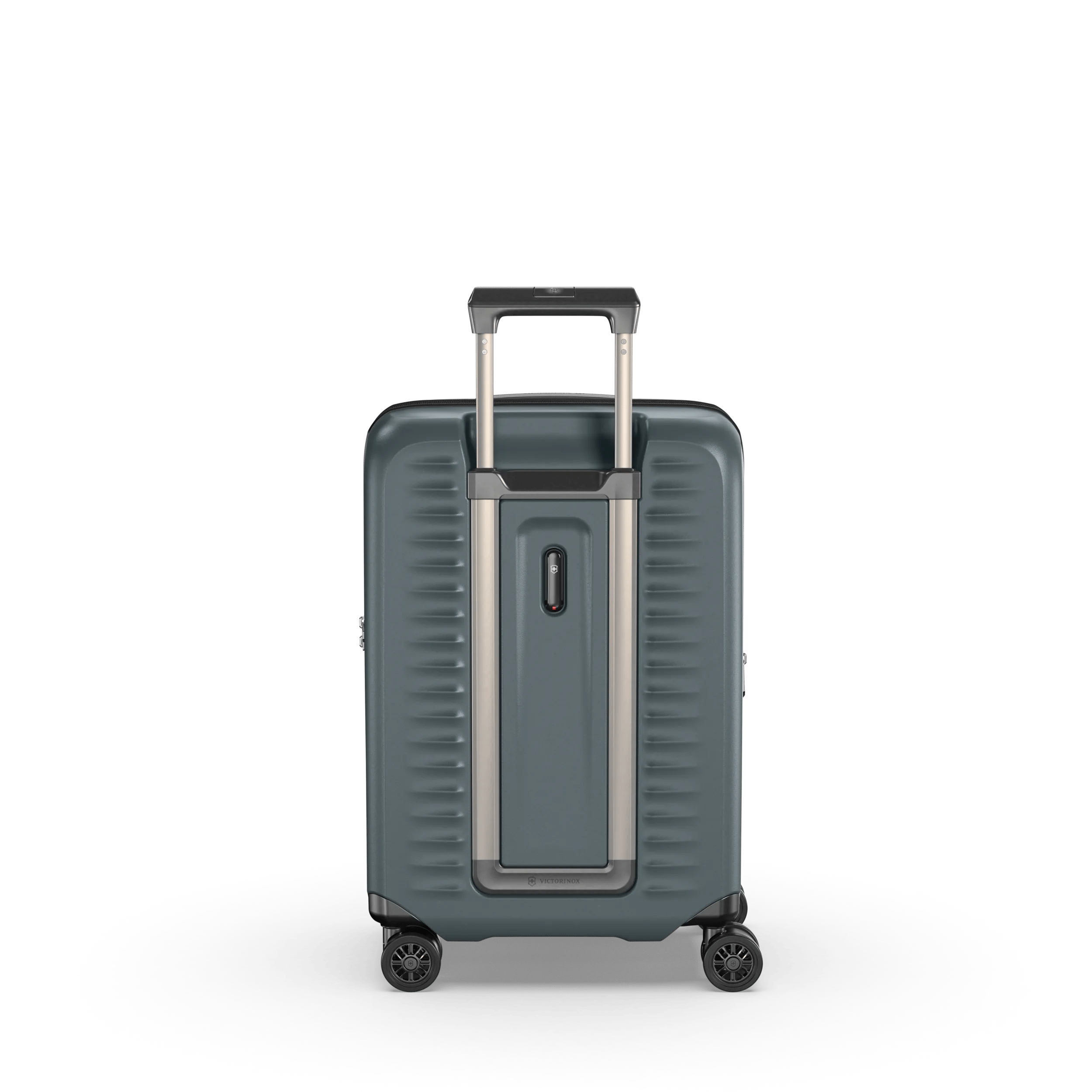 Airox Advanced Frequent Flyer Carry-on Business | 653134