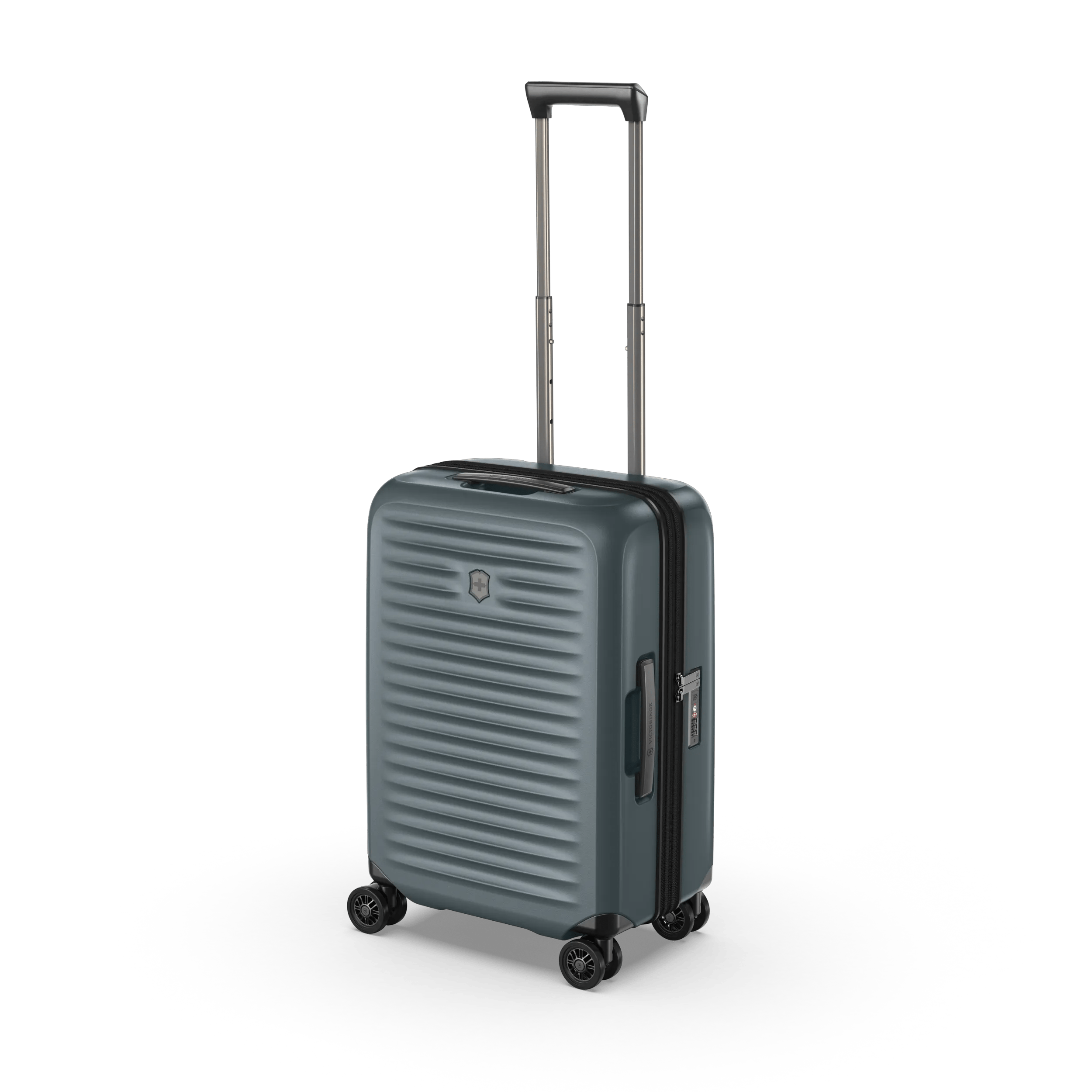 Airox Advanced Frequent Flyer Carry-on Business | 653134