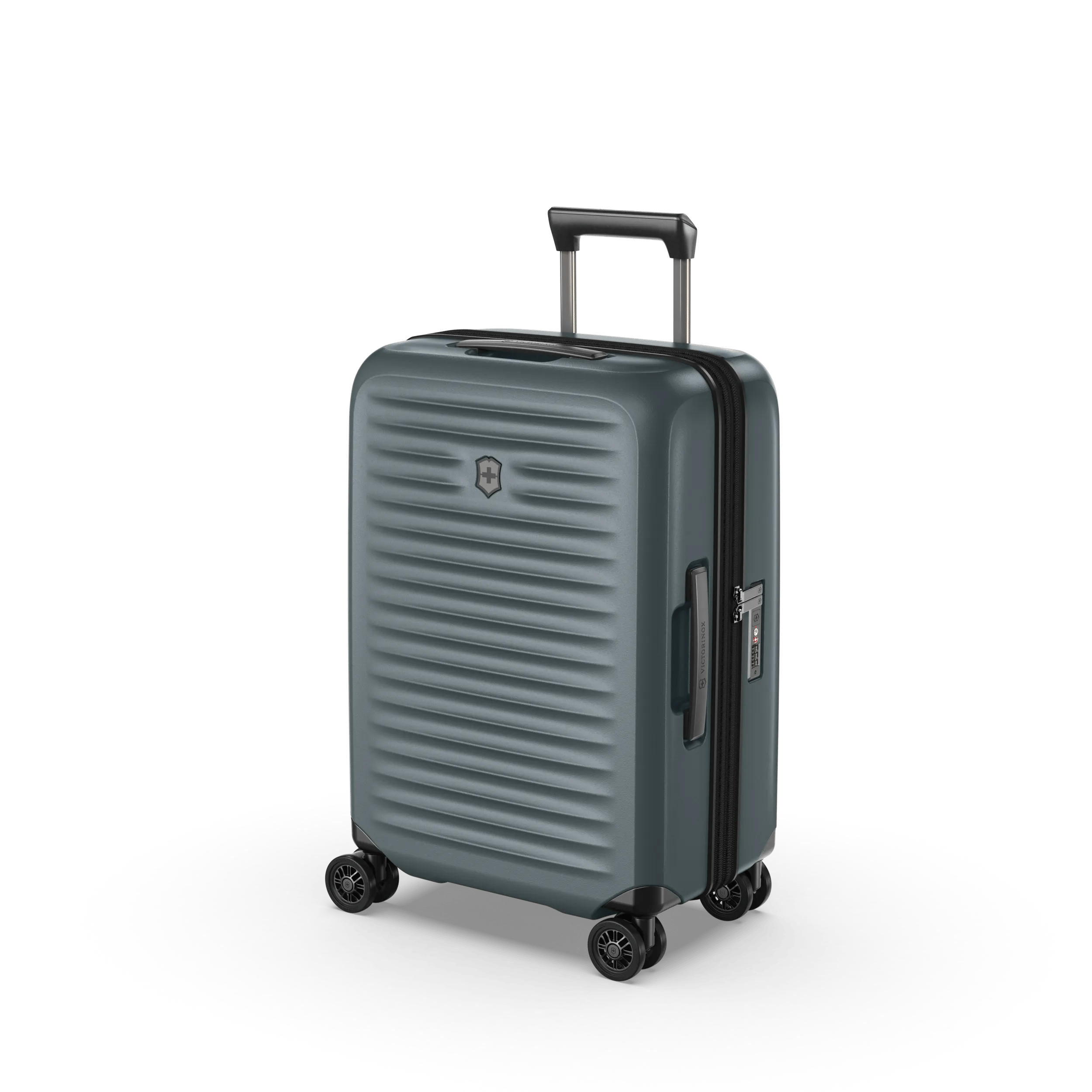 Airox Advanced Frequent Flyer Carry-on Business | 653134