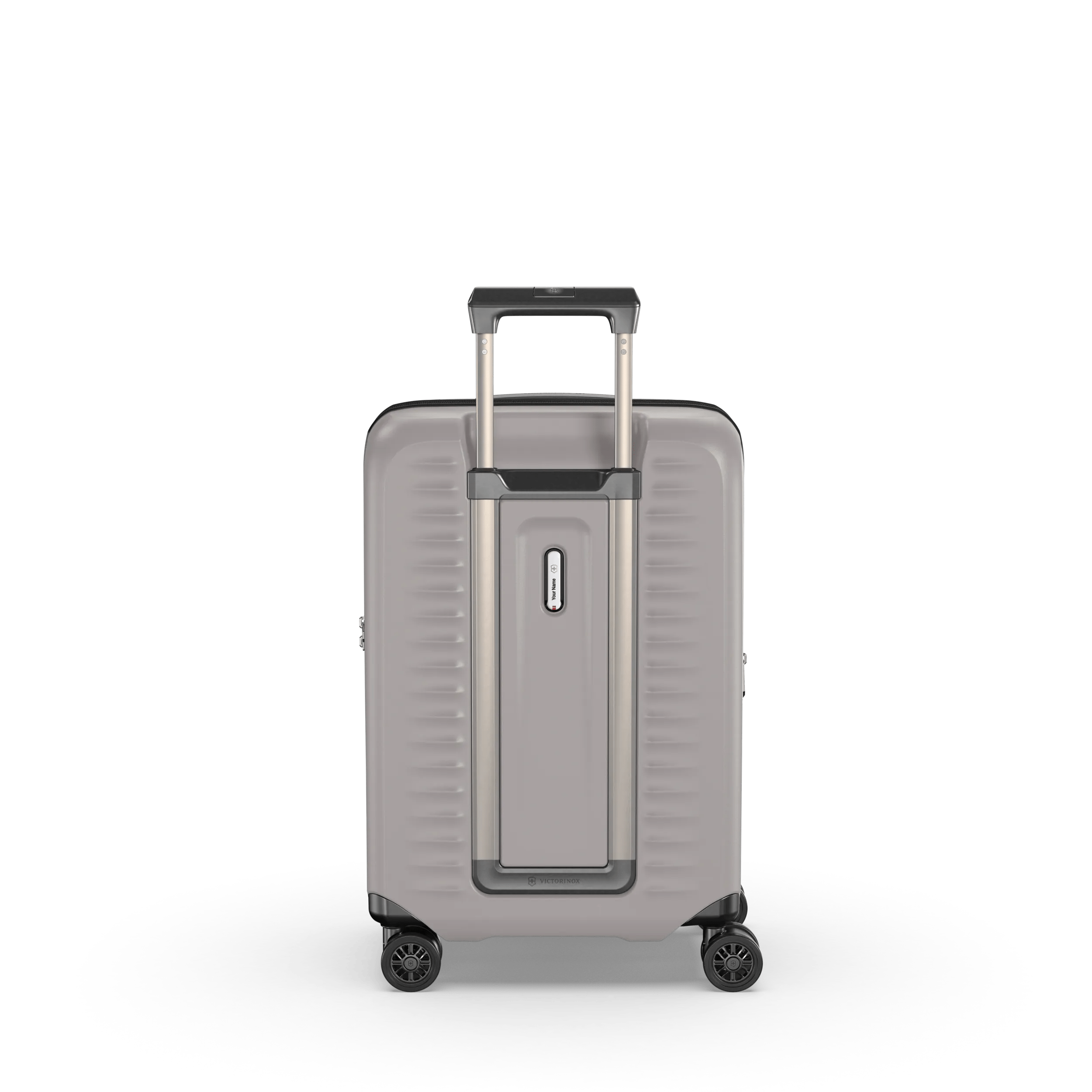Airox Advanced Frequent Flyer Carry-on Business | 653135