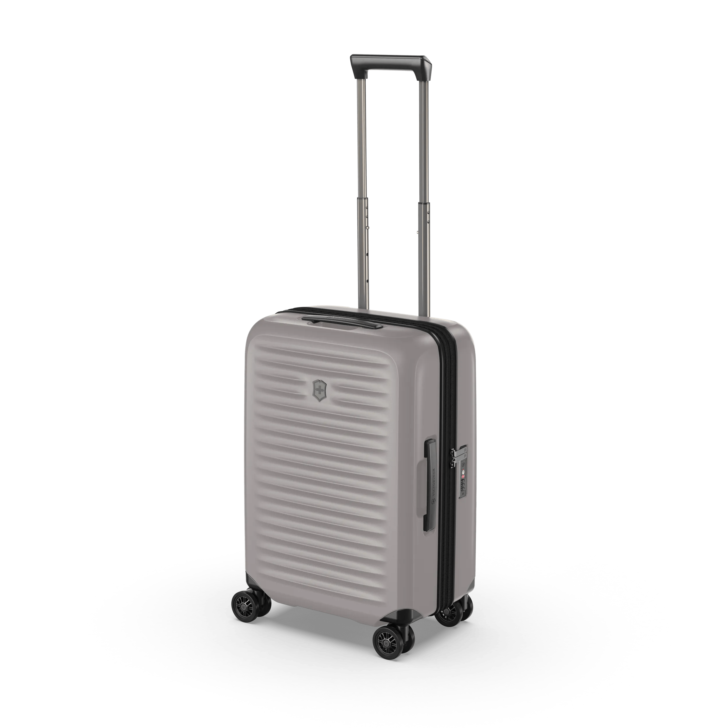 Airox Advanced Frequent Flyer Carry-on Business | 653135