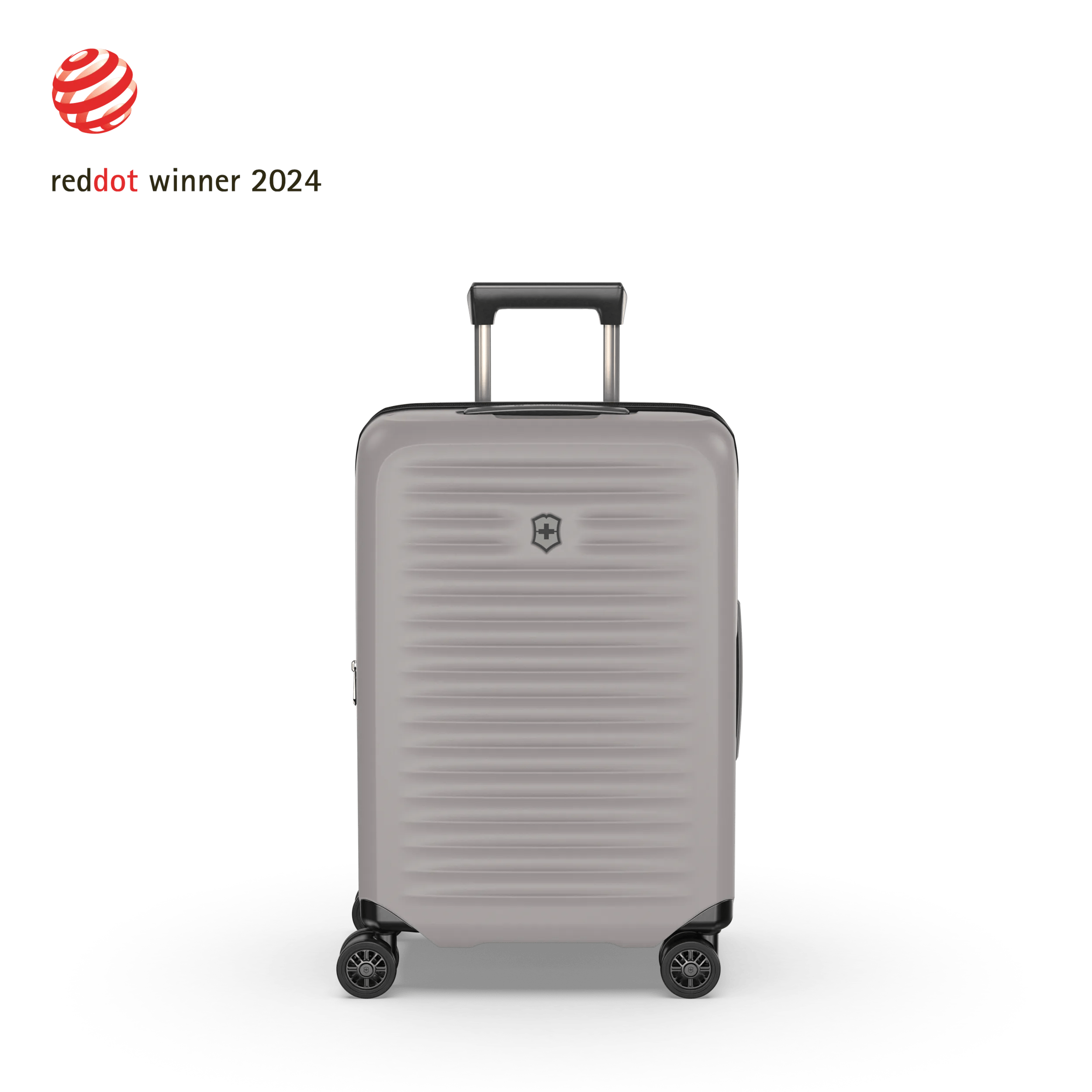 Airox Advanced Frequent Flyer Carry-on Business | 653135