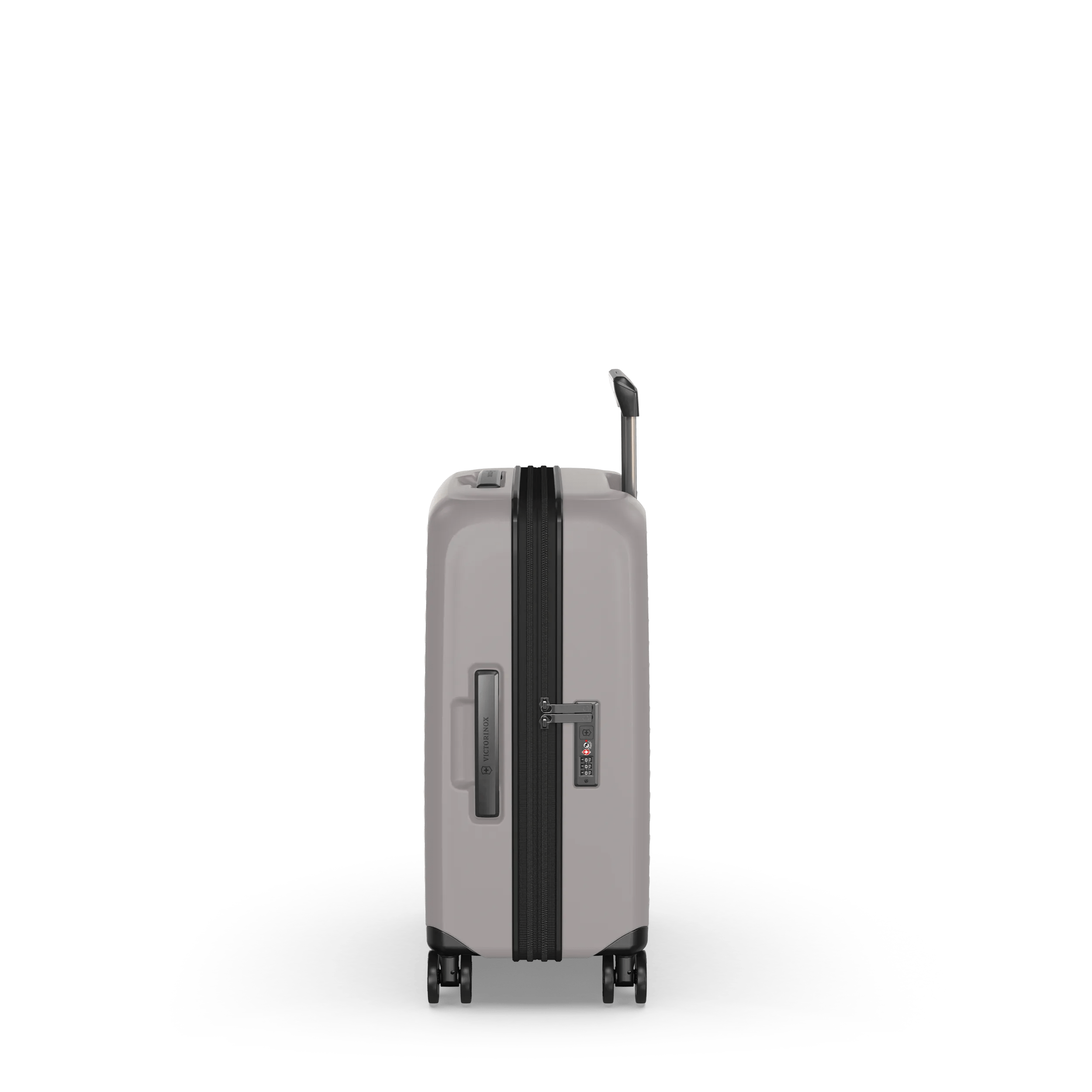 Airox Advanced Frequent Flyer Carry-on Business | 653135