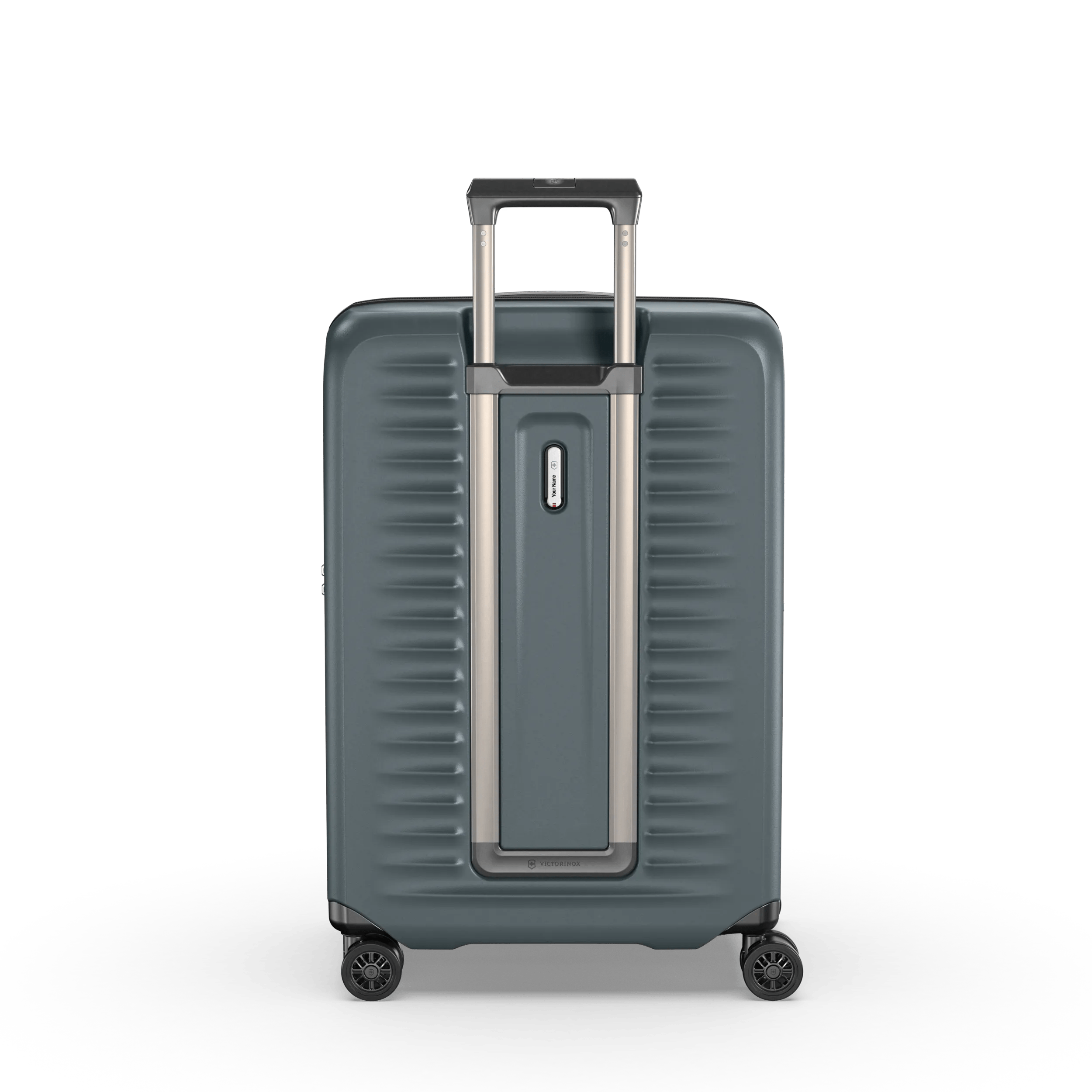 Airox Advanced Medium Case | 653136