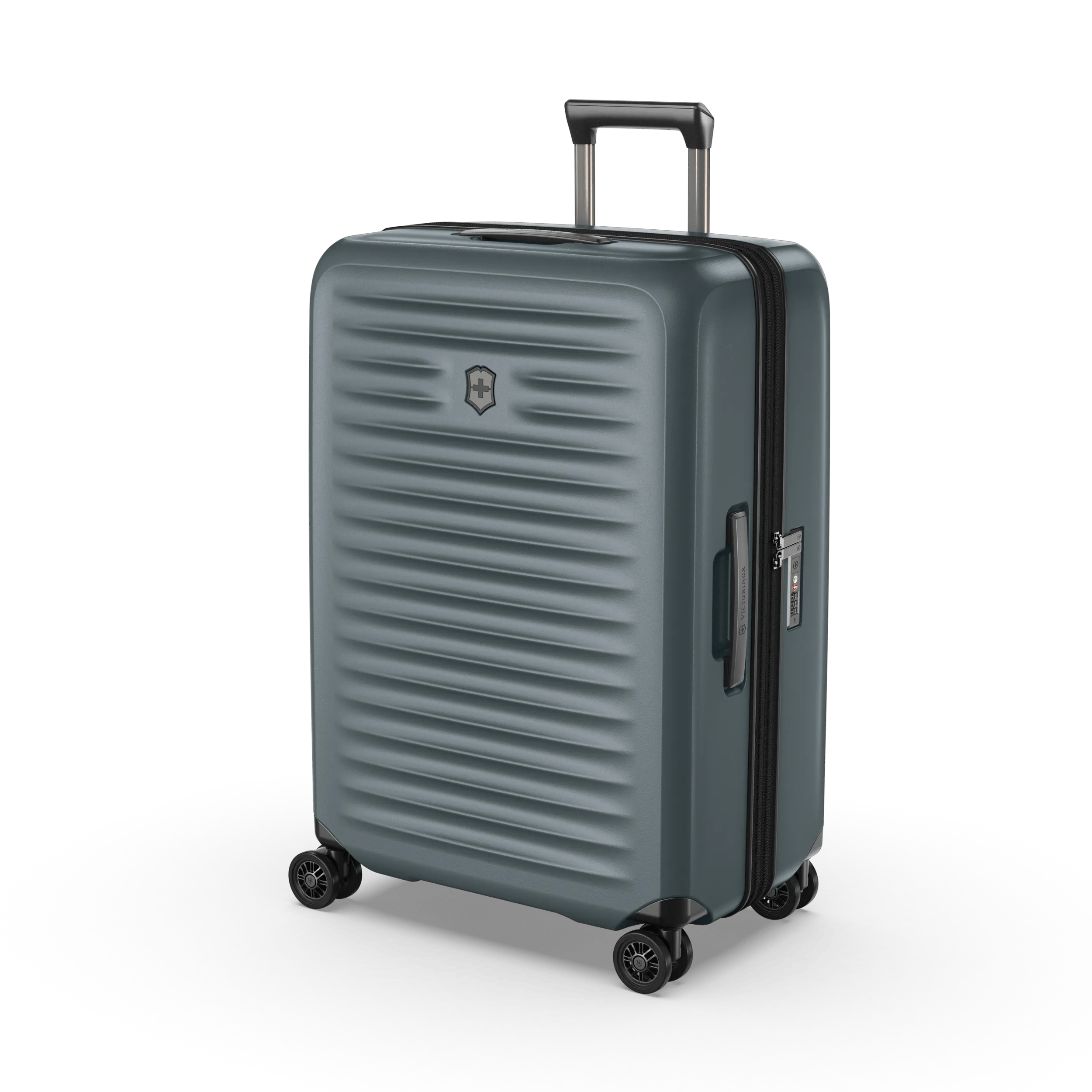 Airox Advanced Medium Case | 653136