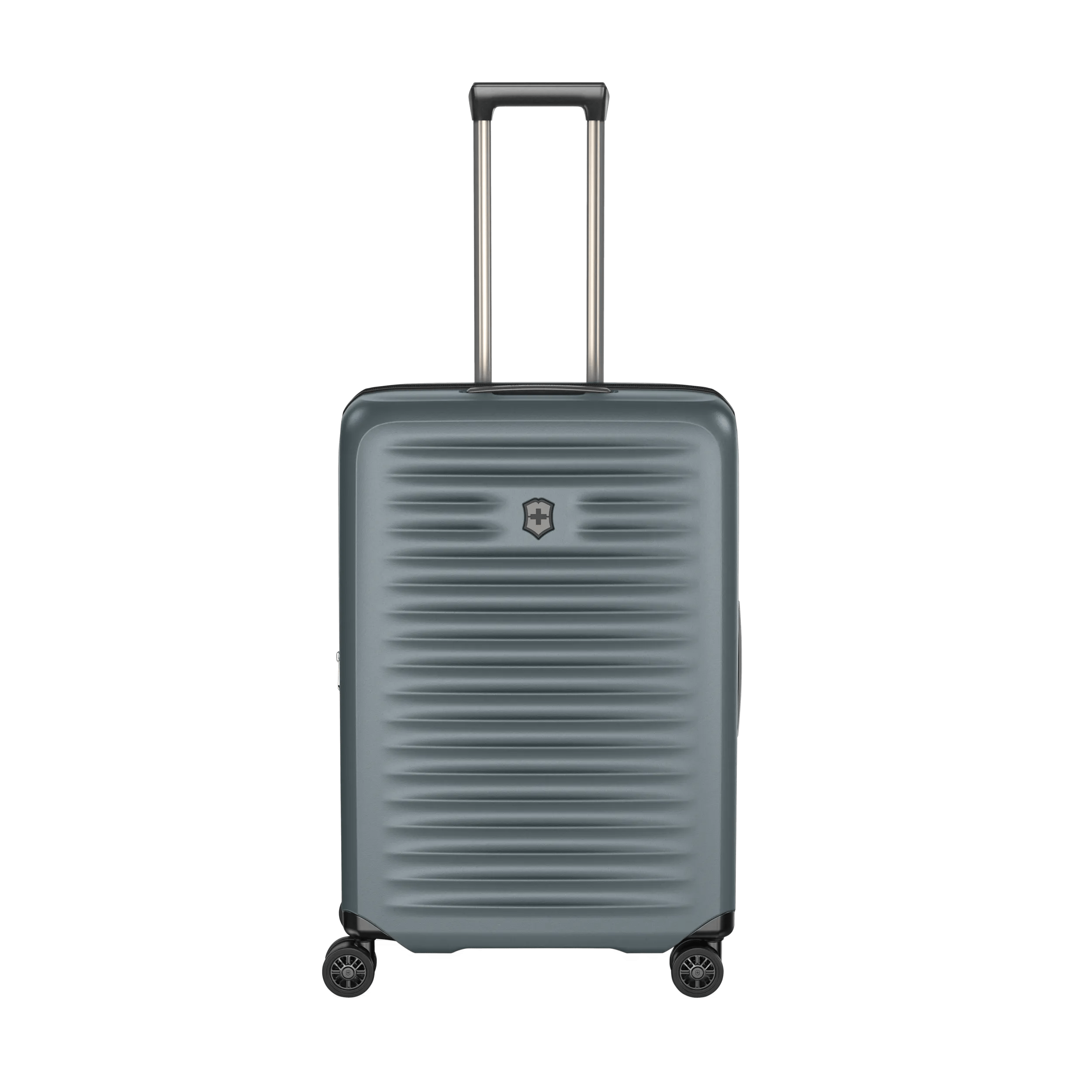 Airox Advanced Medium Case | 653136