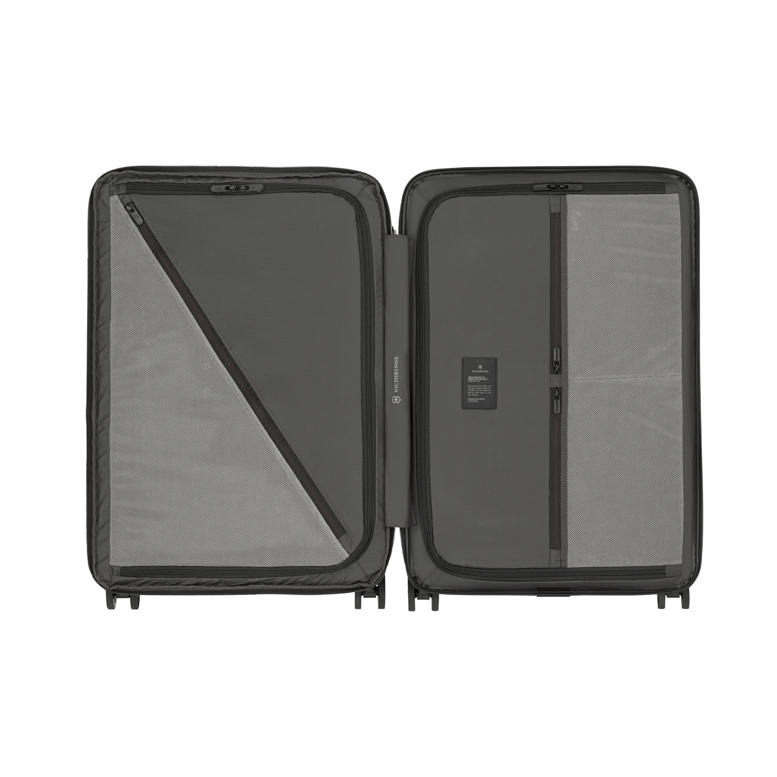 Airox Advanced Medium Case | 653136