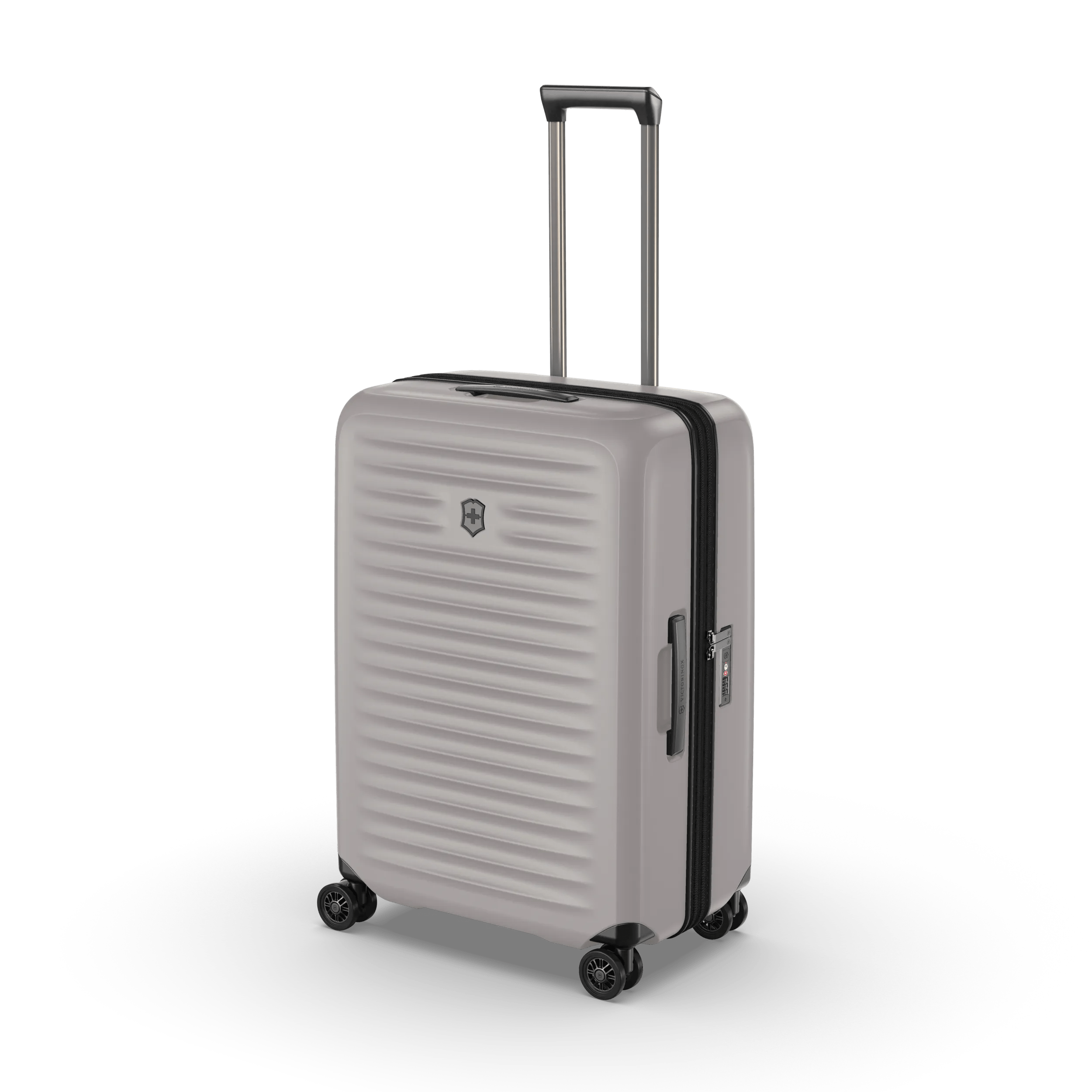 Airox Advanced Medium Case | 653137
