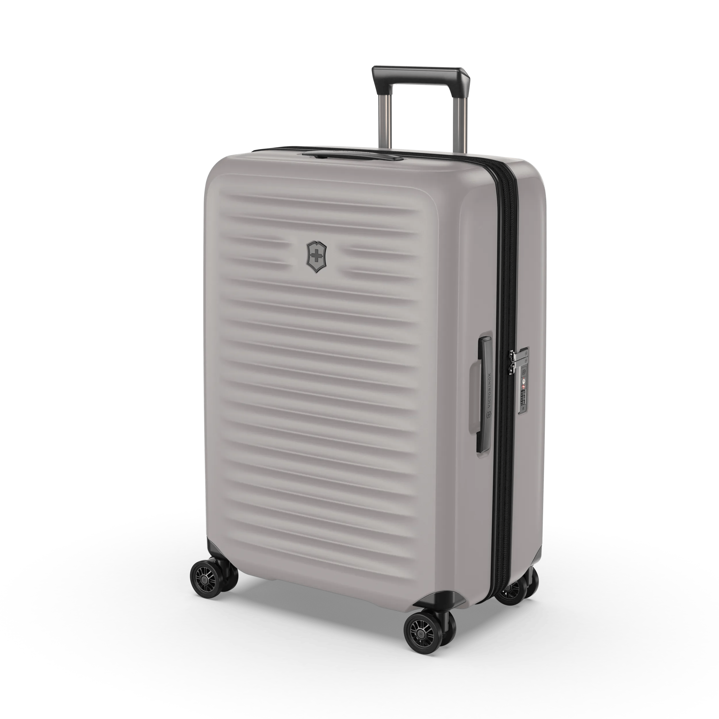 Airox Advanced Medium Case | 653137