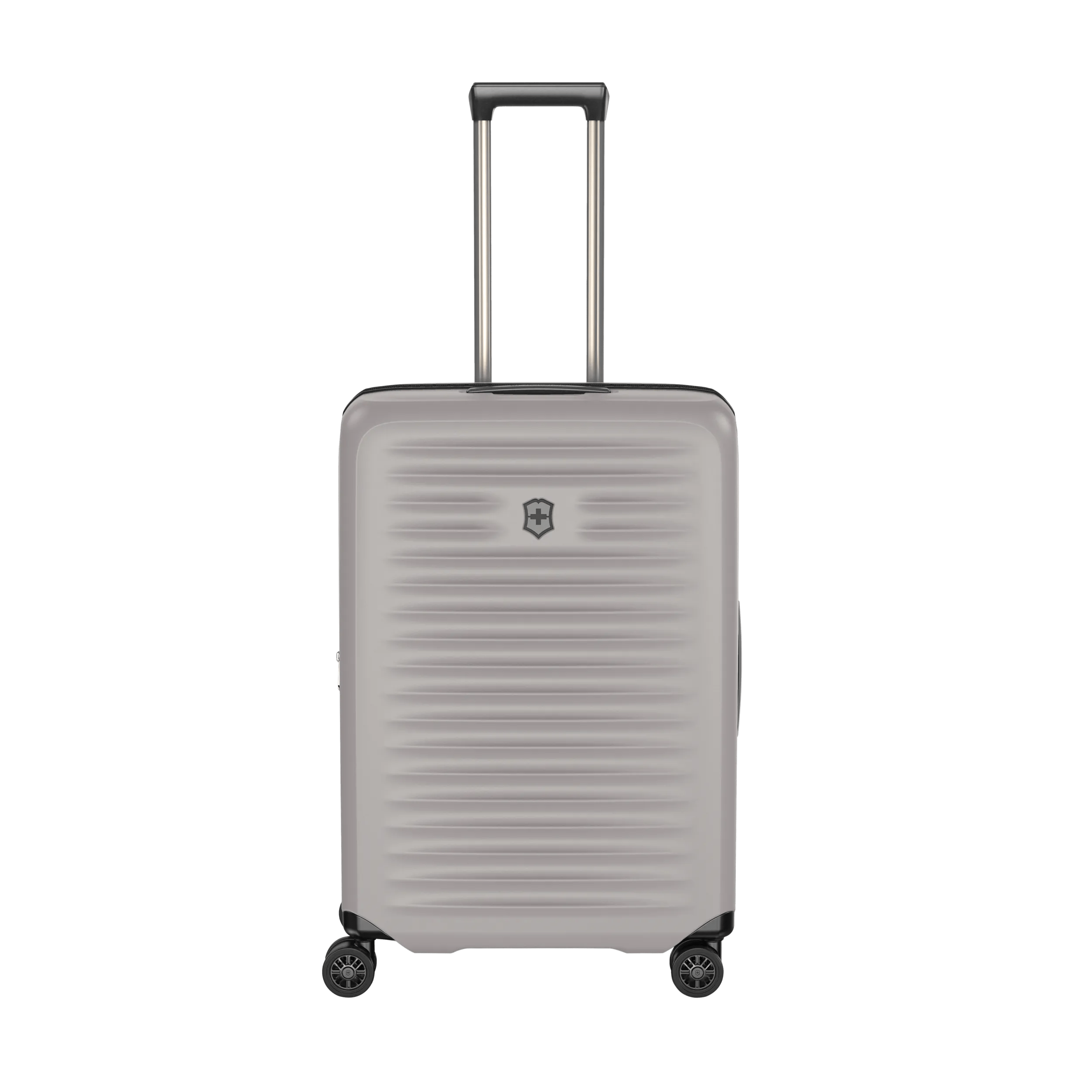 Airox Advanced Medium Case | 653137