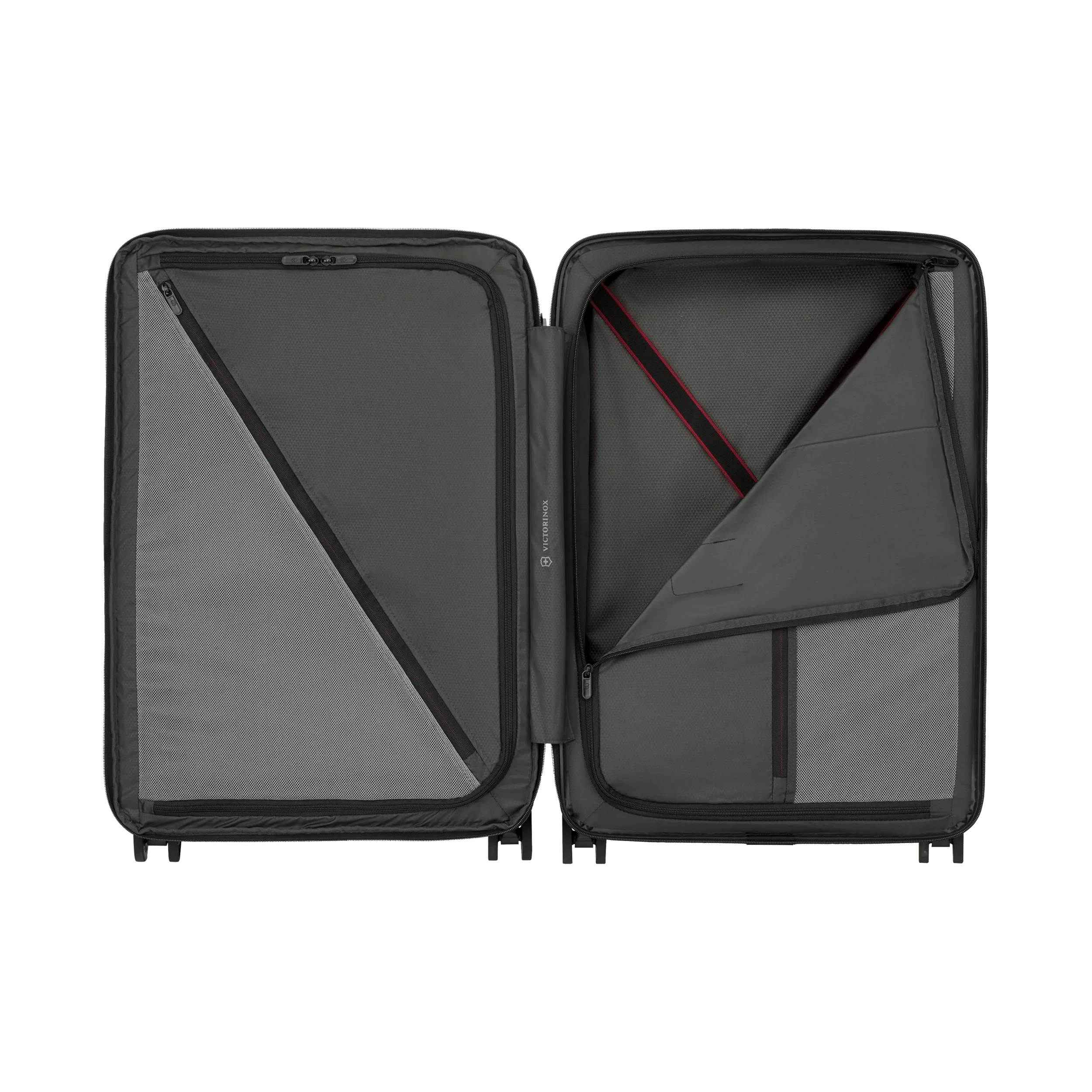 Airox Advanced Medium Case | 653137