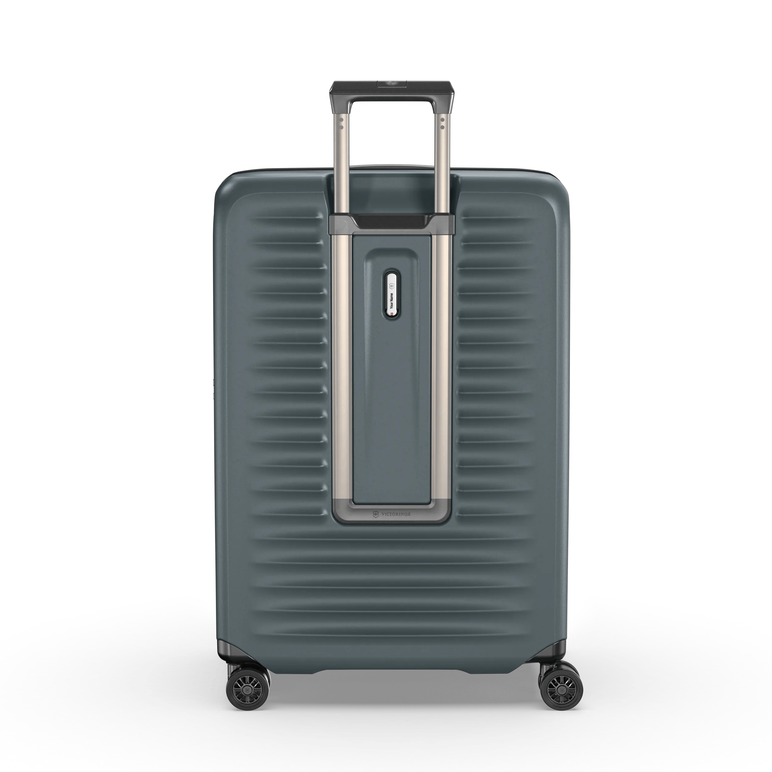 Airox Advanced Large Case | 653138