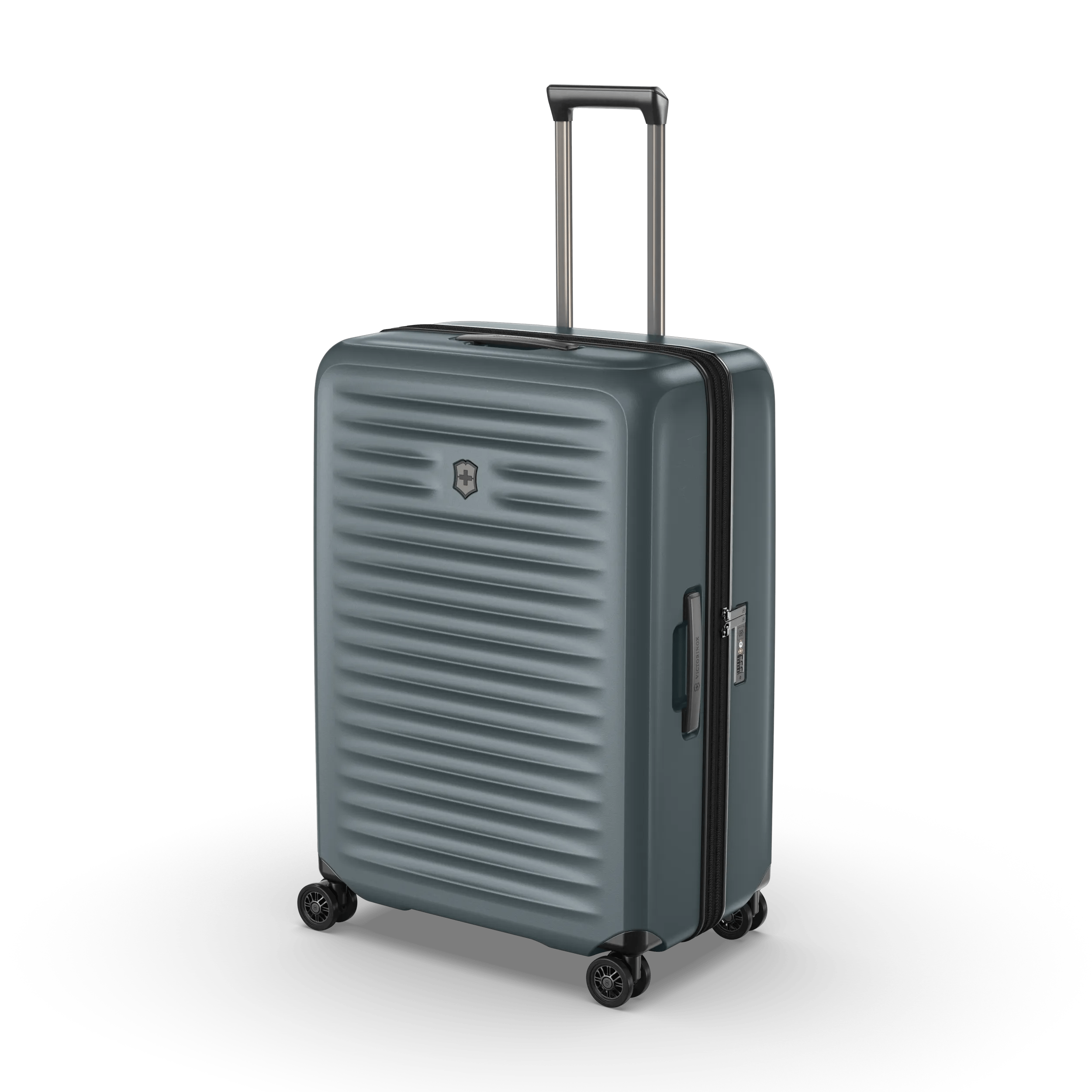 Airox Advanced Large Case | 653138