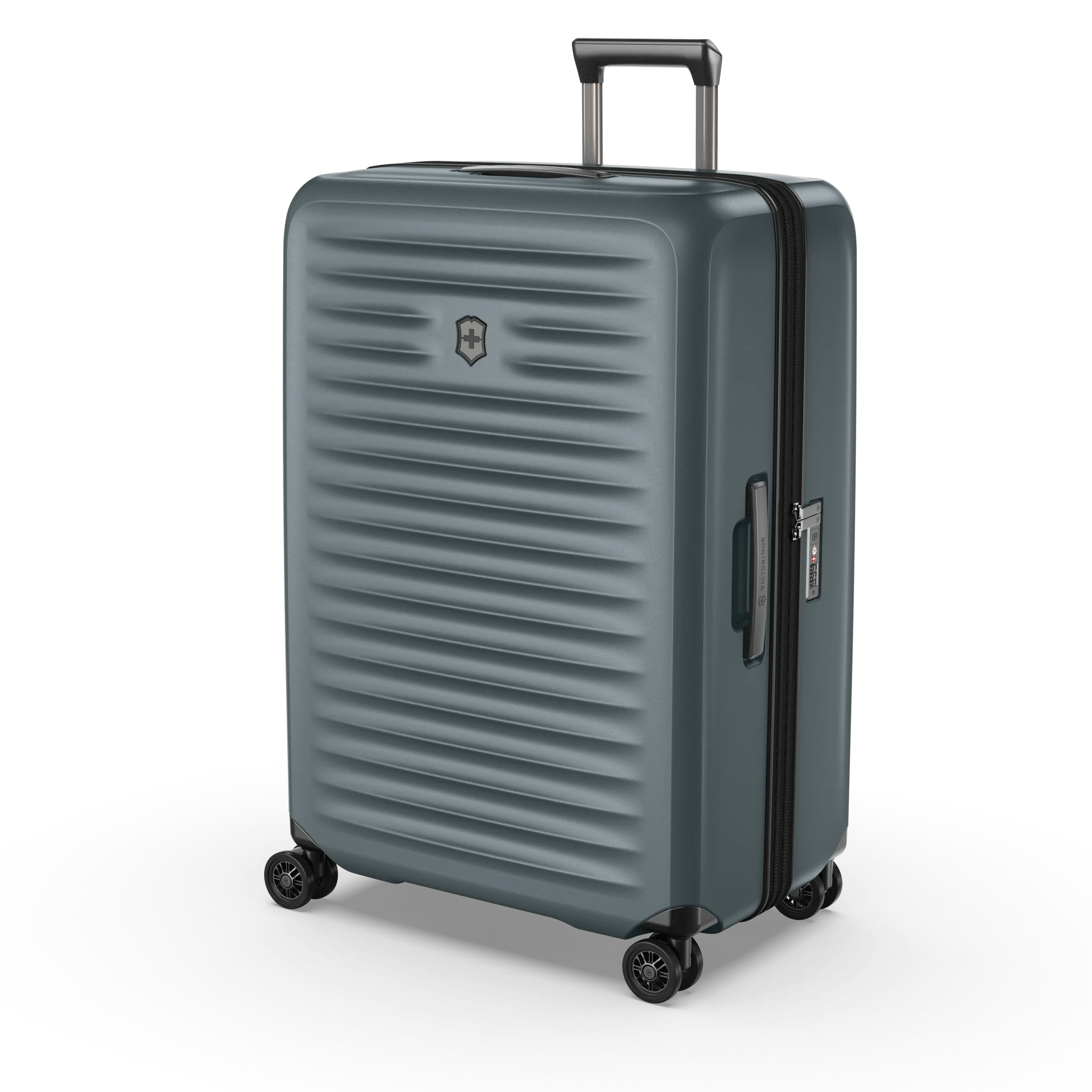 Airox Advanced Large Case | 653138