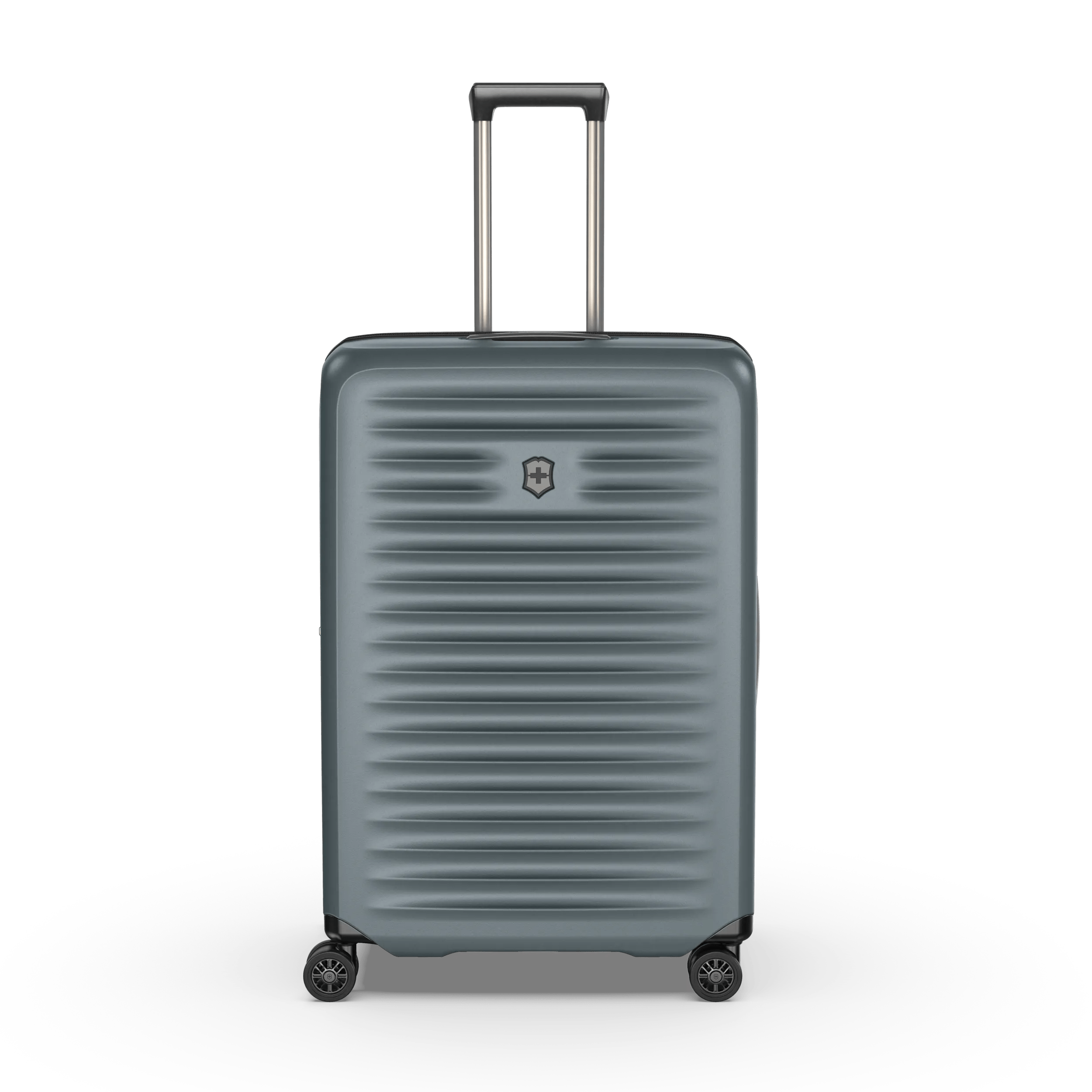 Airox Advanced Large Case | 653138
