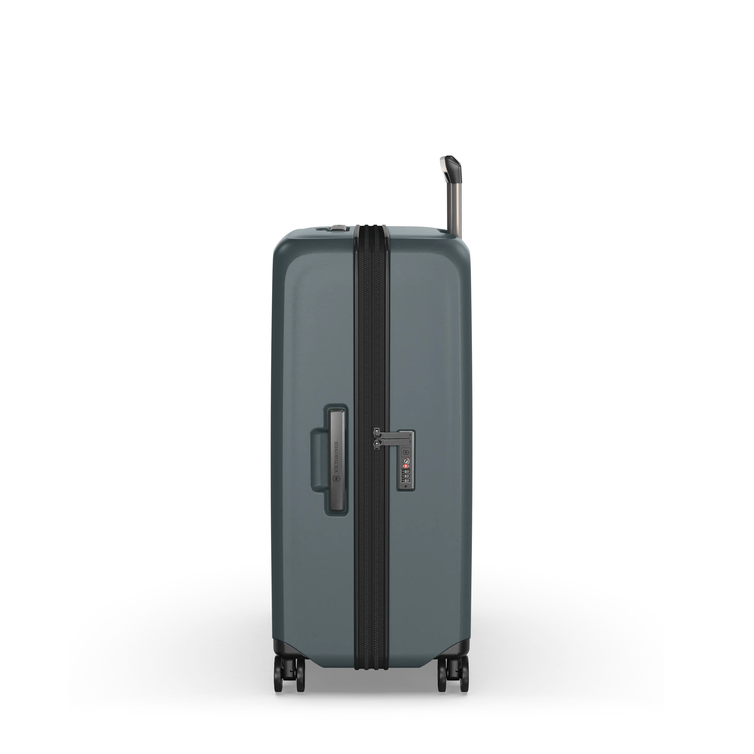 Airox Advanced Large Case | 653138