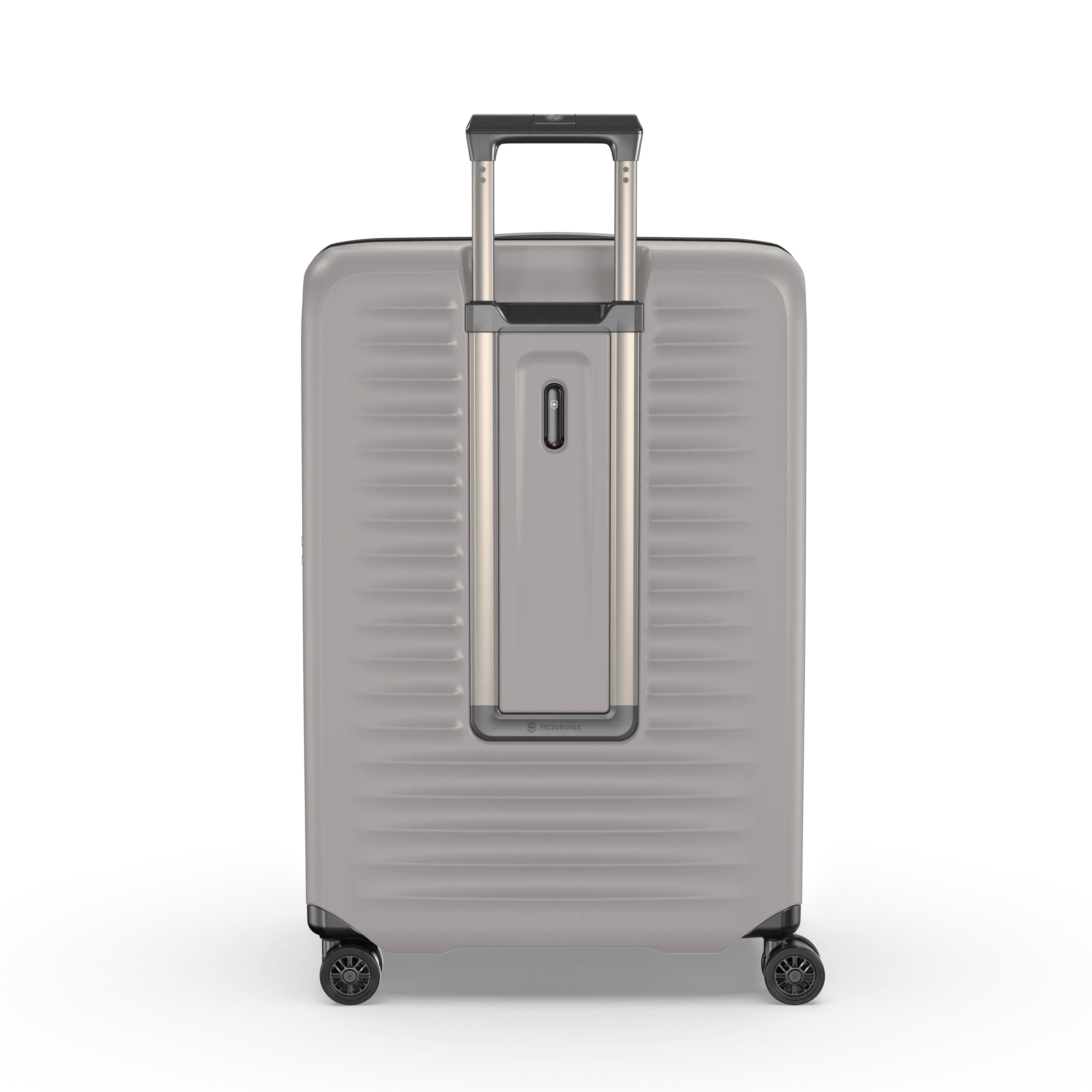 Airox Advanced Large Case | 653139