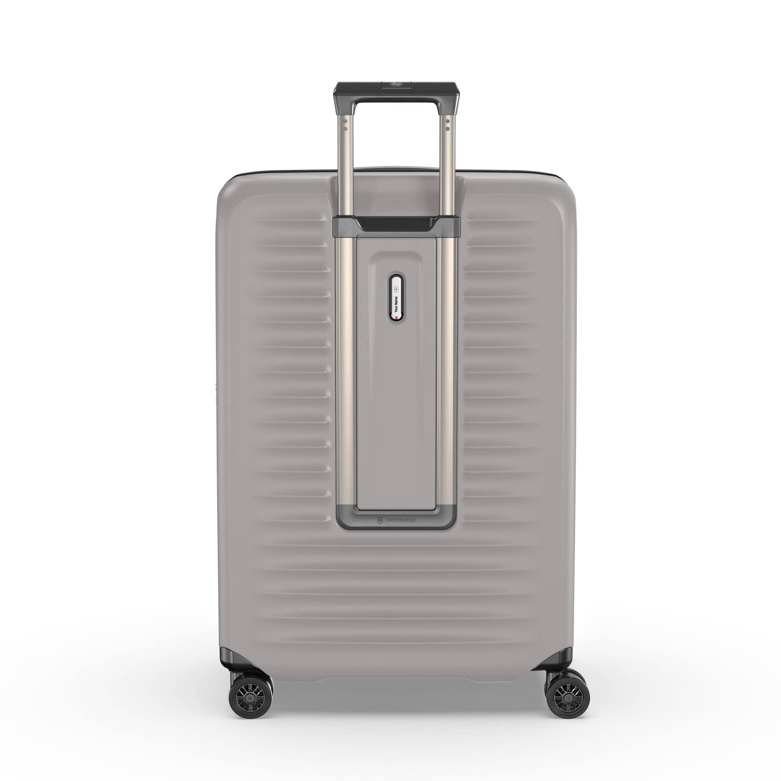 Airox Advanced Large Case | 653139