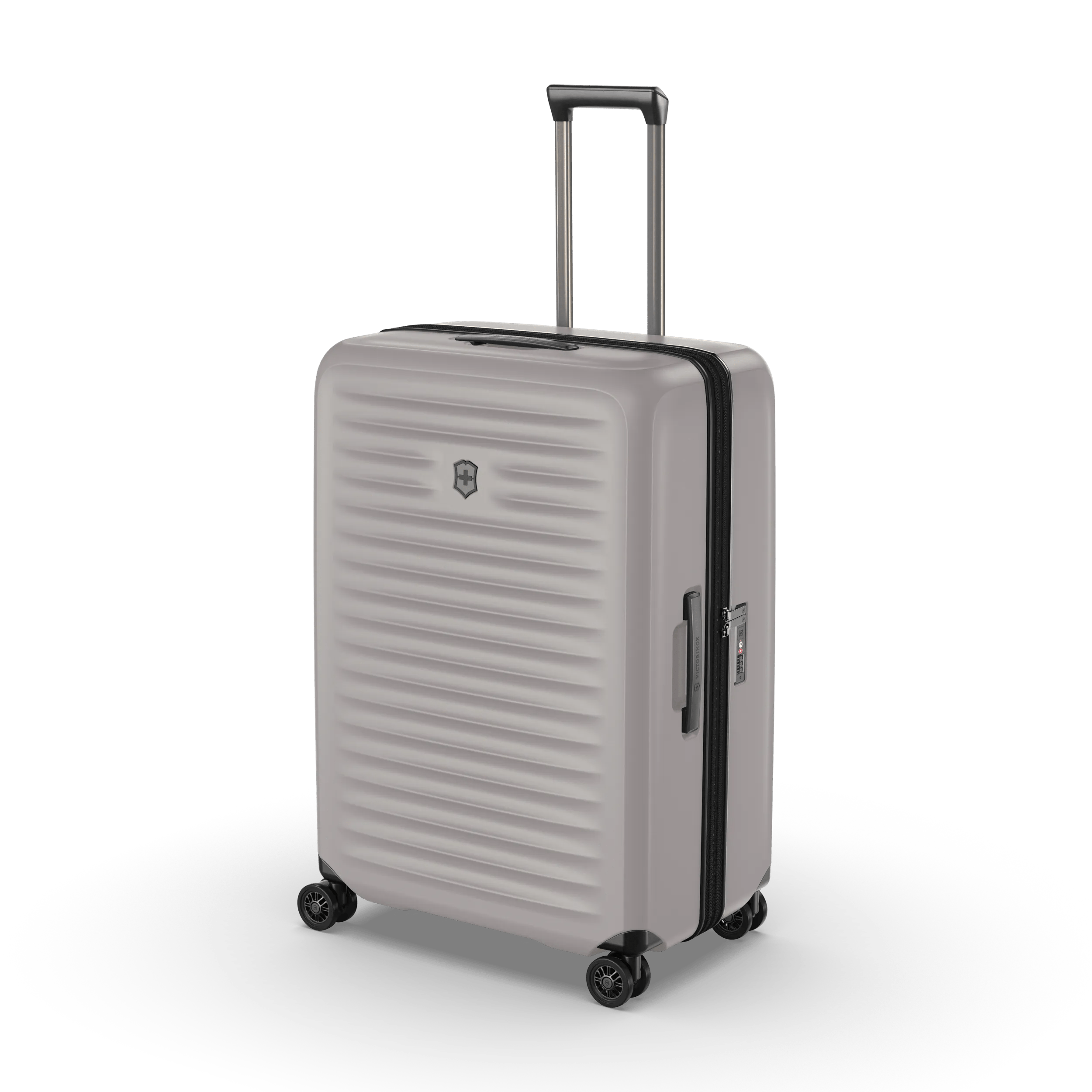 Airox Advanced Large Case | 653139
