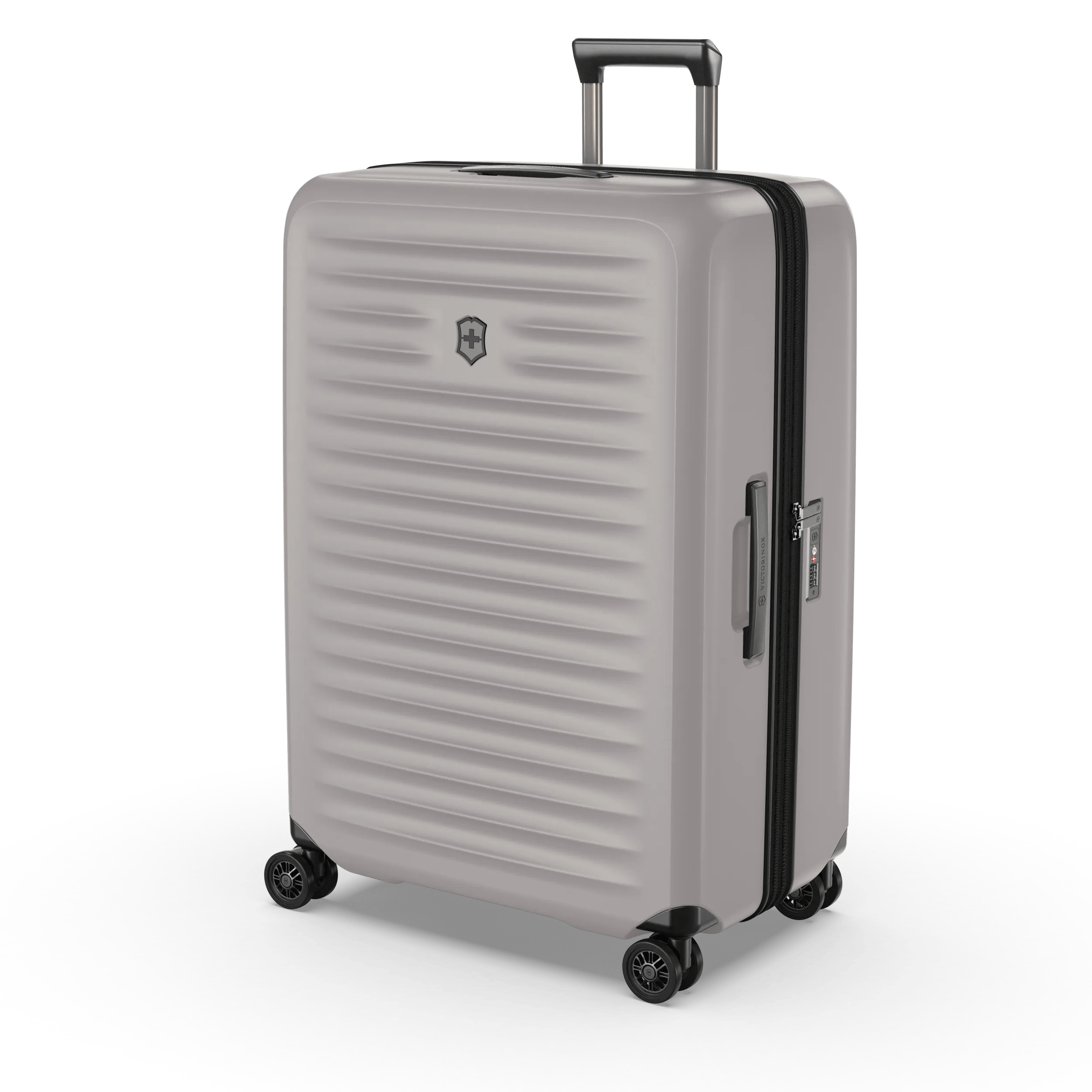 Airox Advanced Large Case | 653139