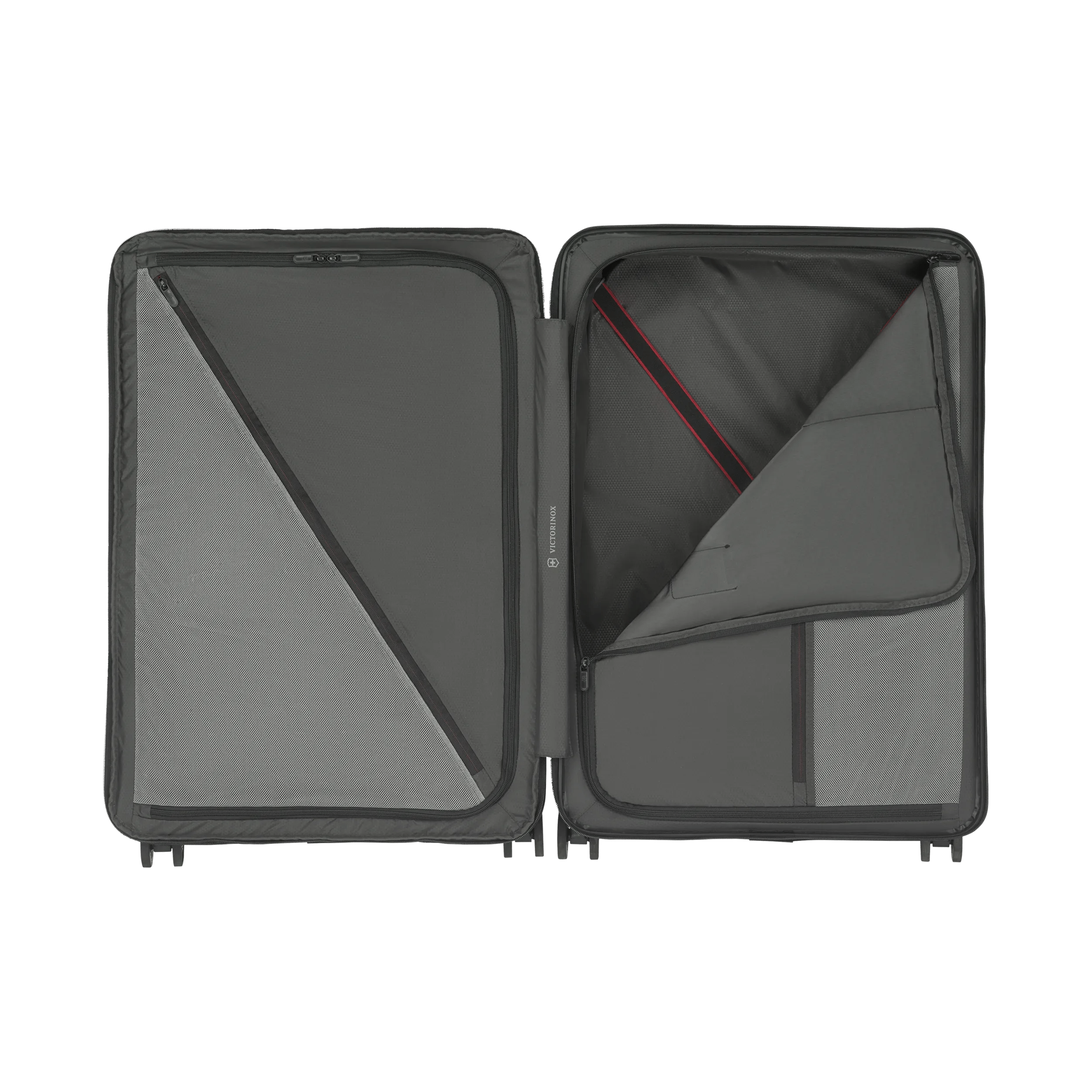 Airox Advanced Large Case | 653139