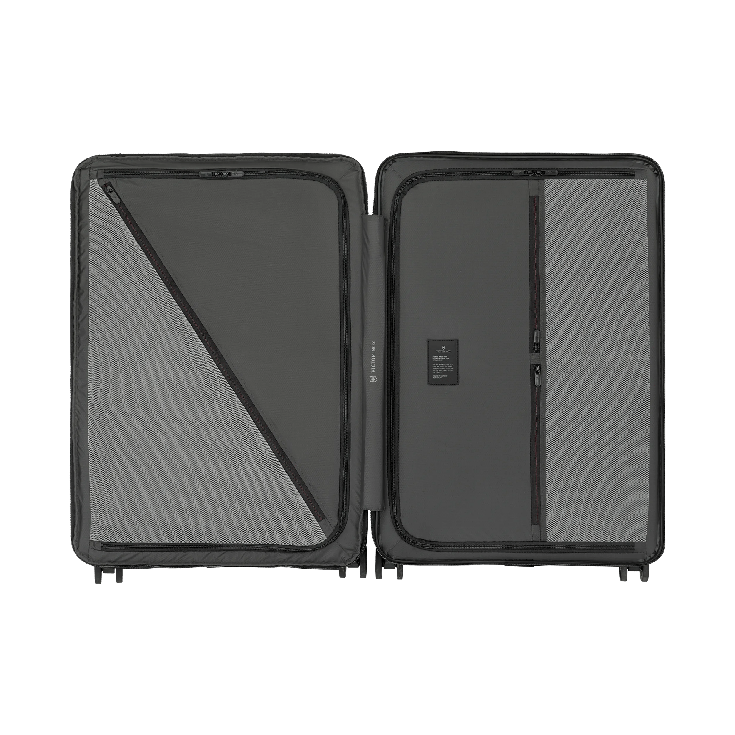 Airox Advanced Large Case | 653139