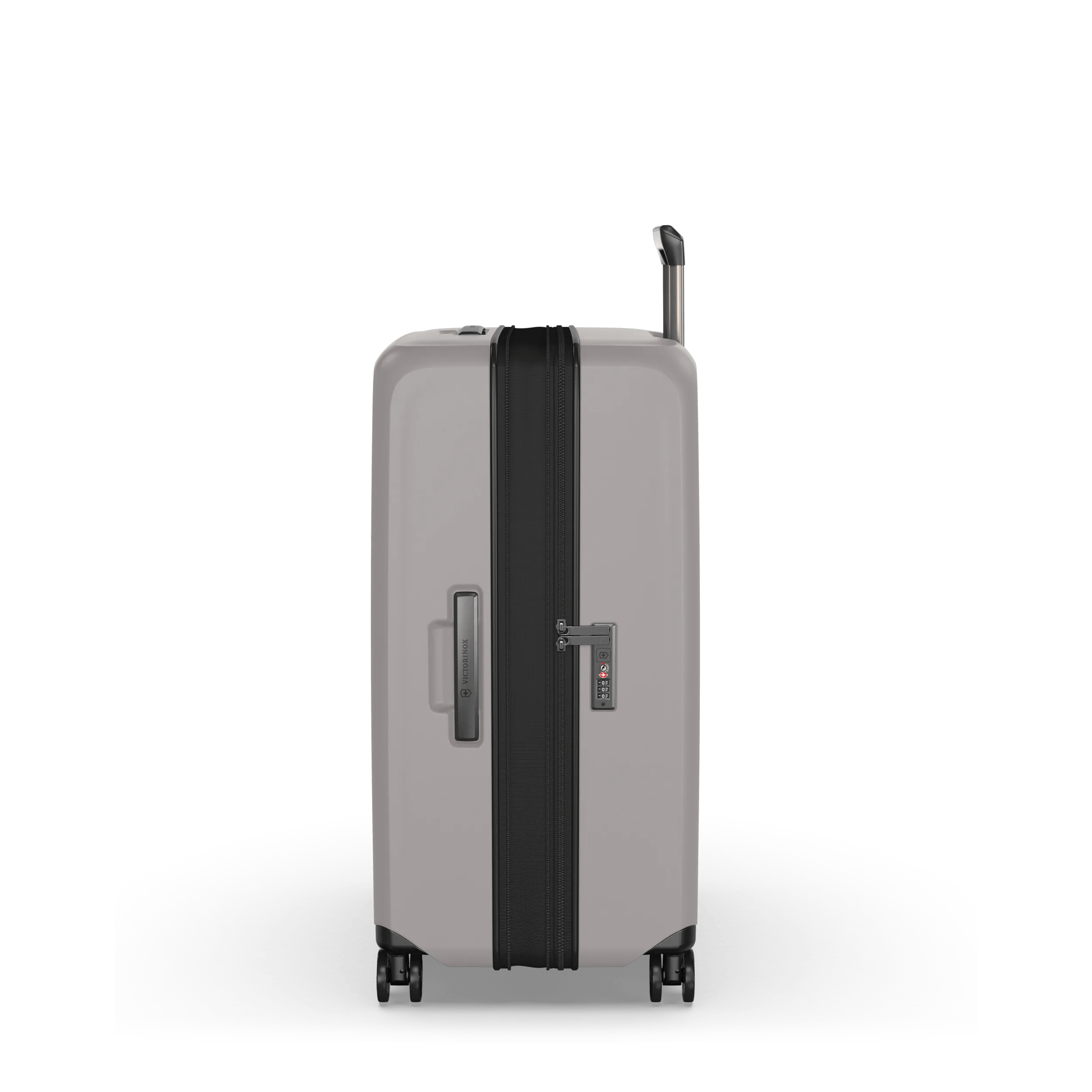 Airox Advanced Large Case | 653139