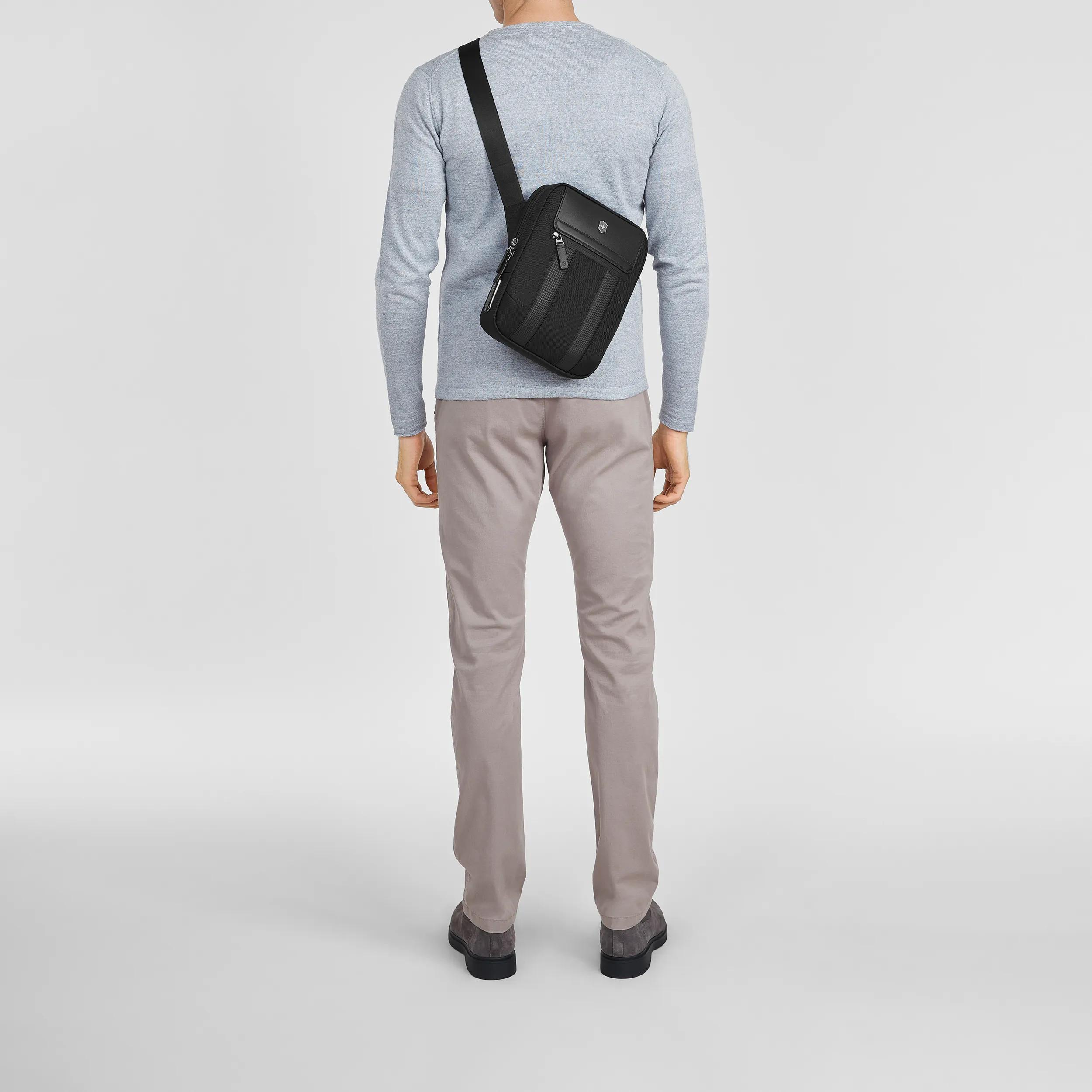 Architecture Urban2 Crossbody Bag | 612668