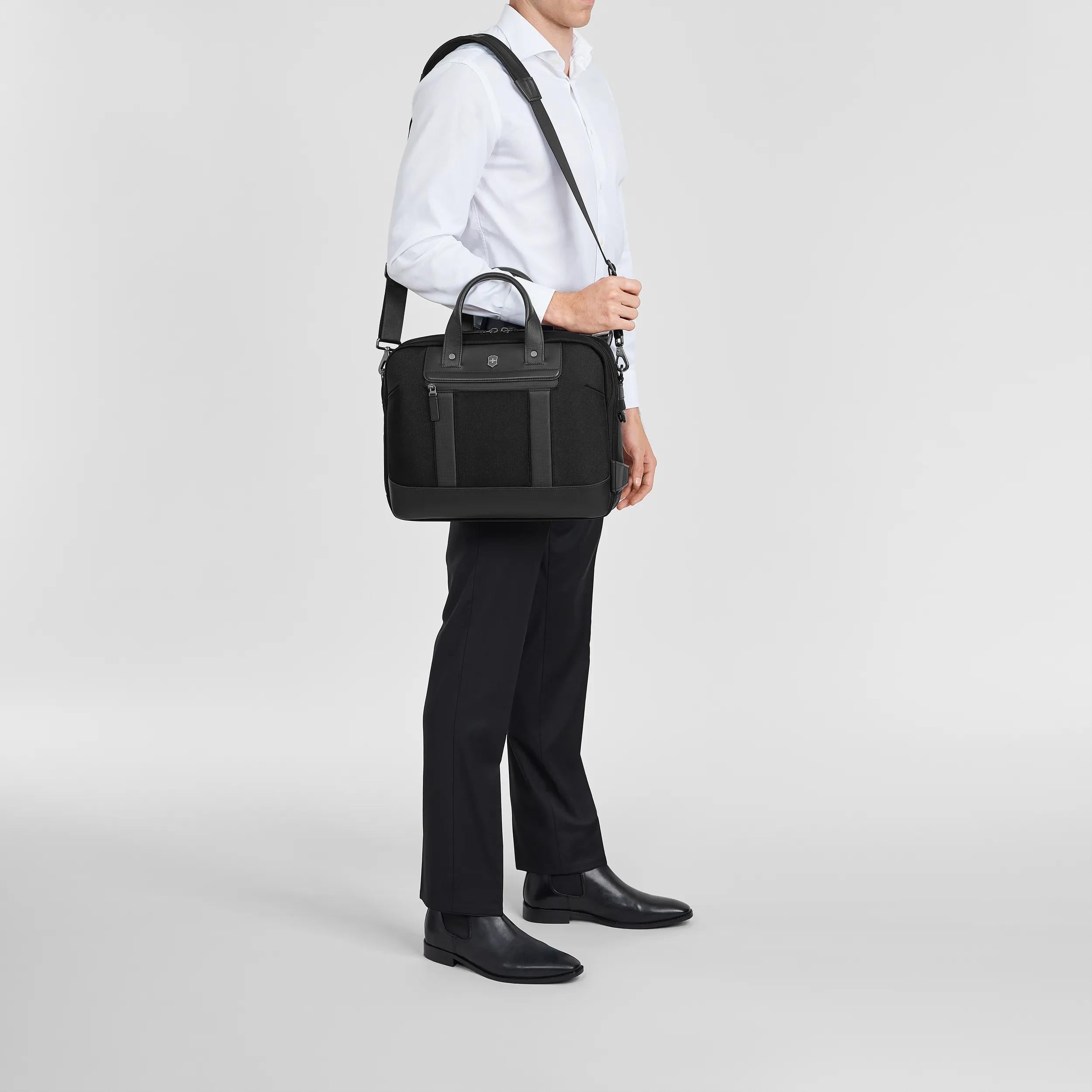 Architecture Urban2 Briefcase | 612671