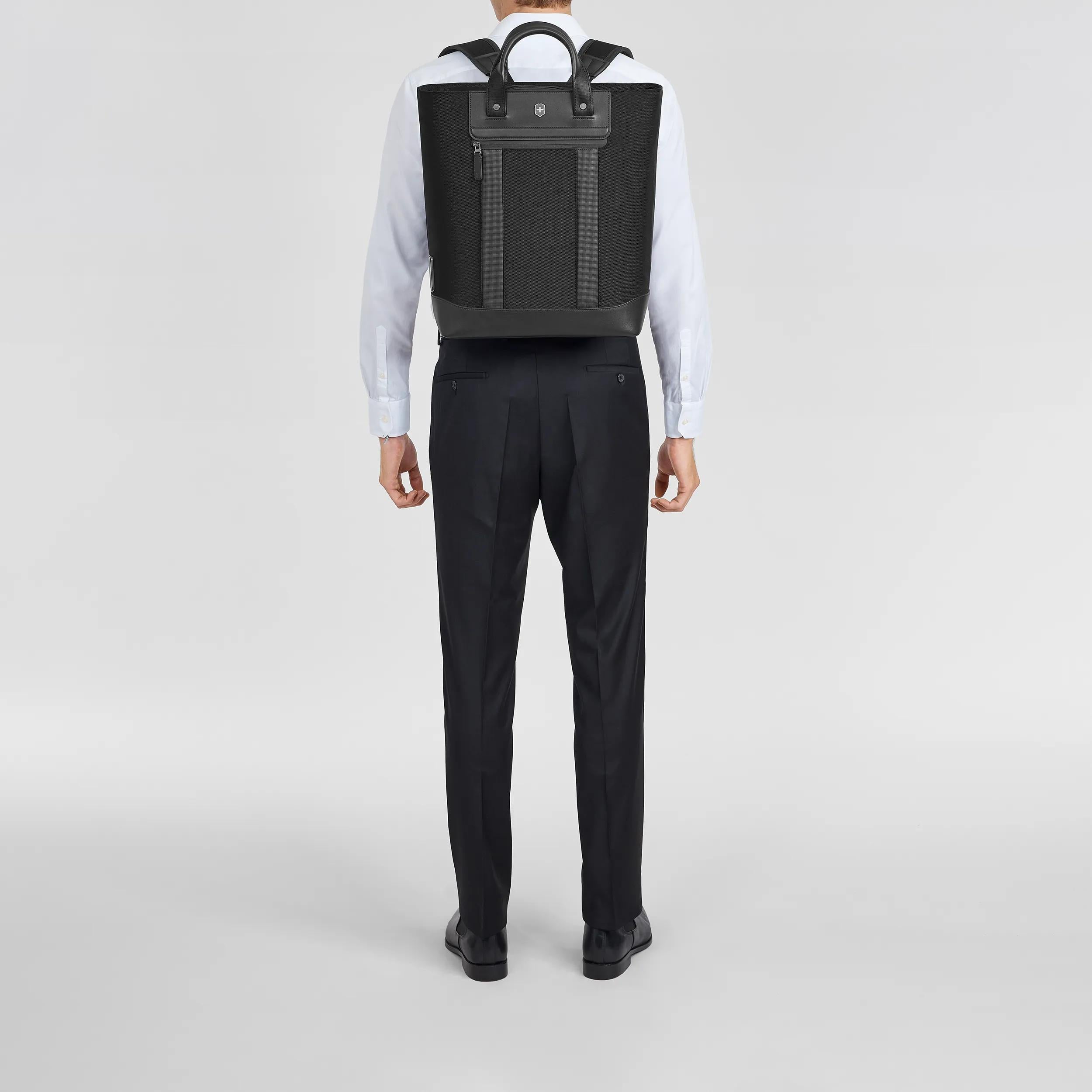 Architecture Urban2 2-Way Carry Tote | 612672