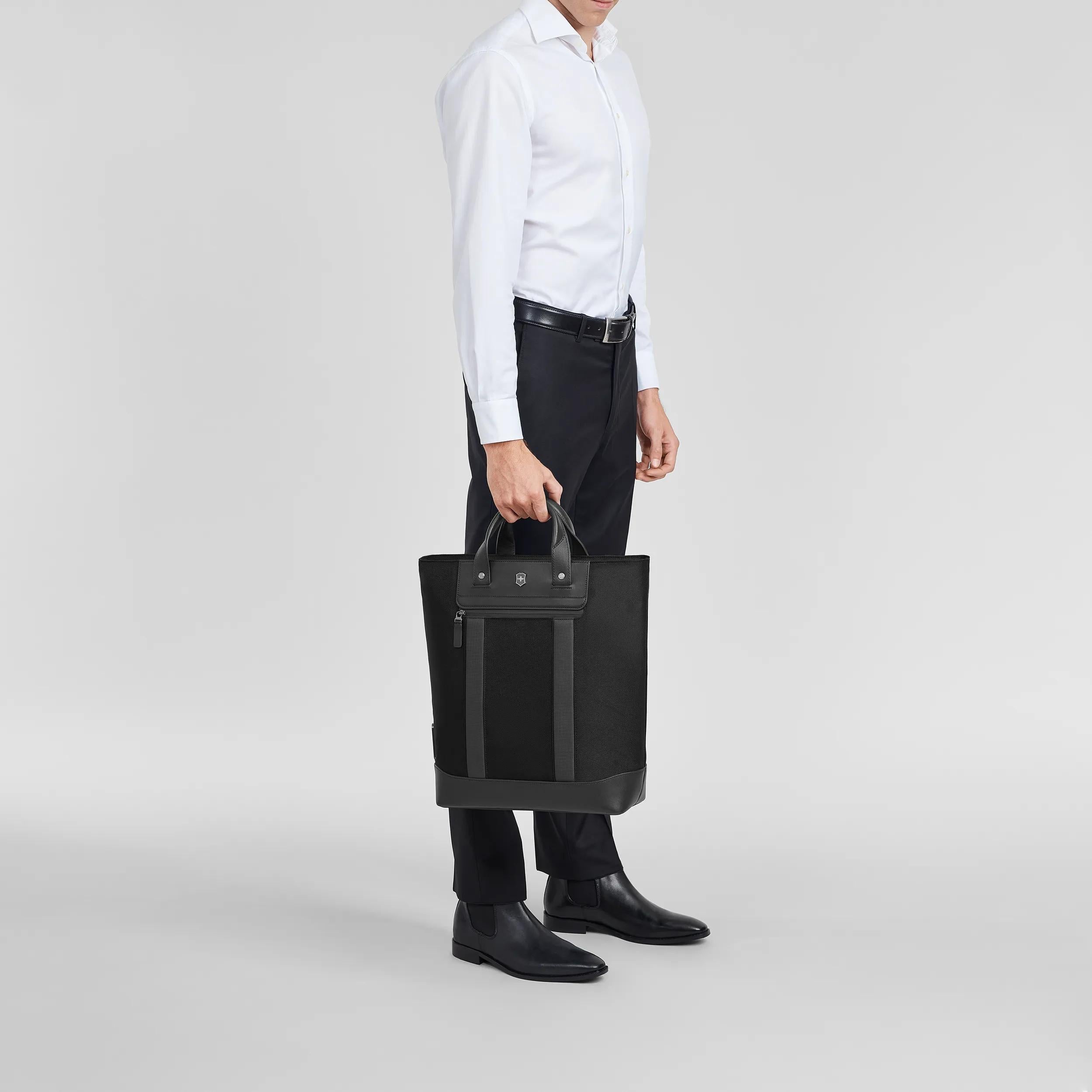 Architecture Urban2 2-Way Carry Tote | 612672